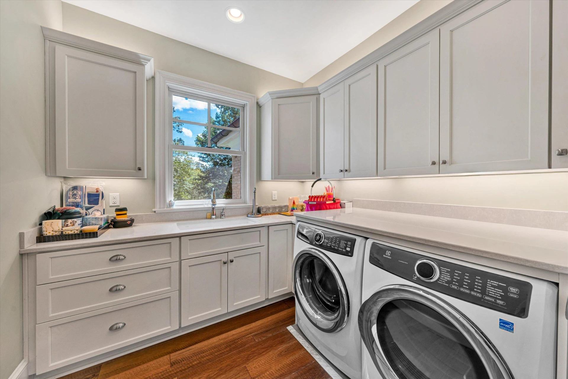 125 Grande Villa DR - Photo 23