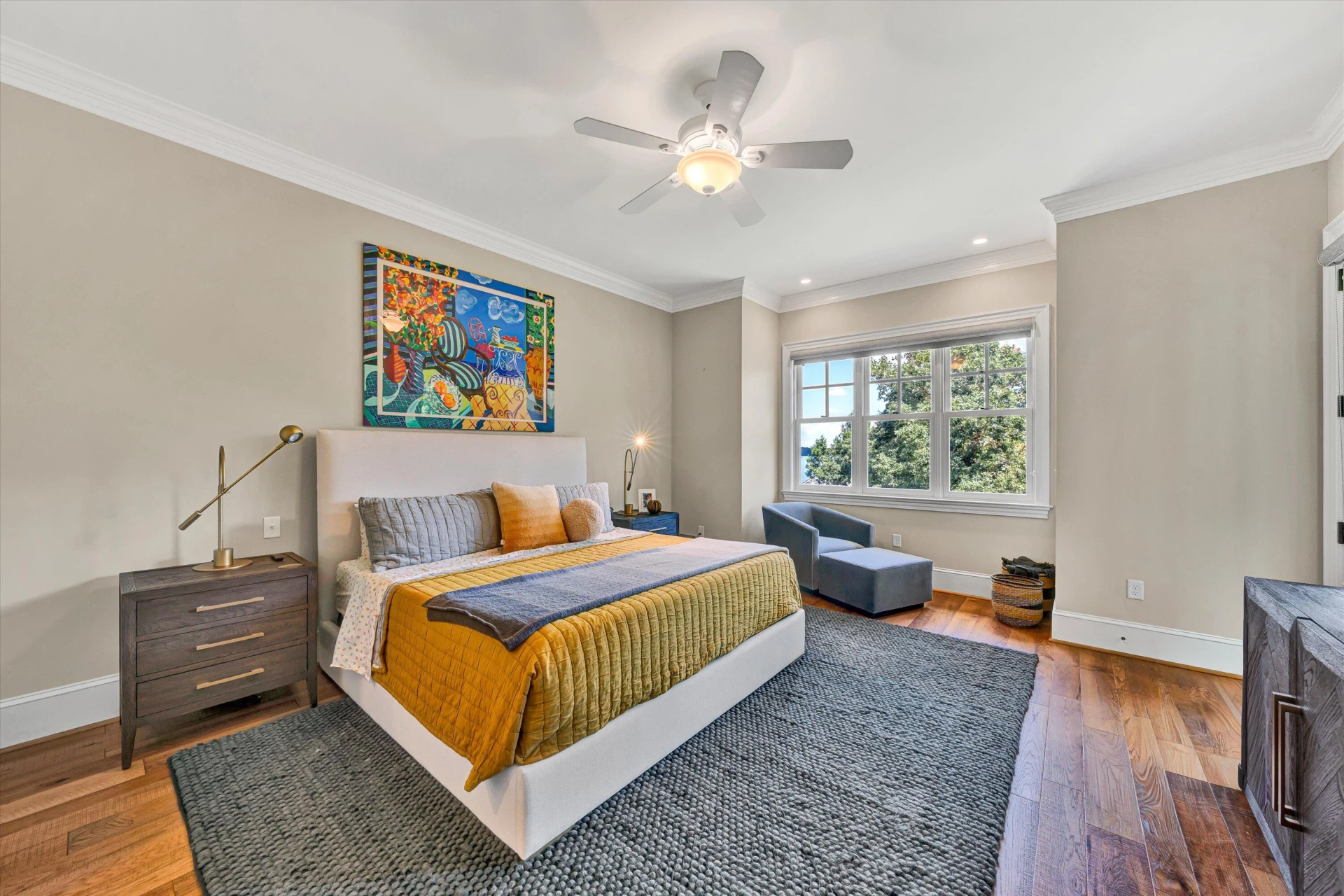 125 Grande Villa DR - Photo 24