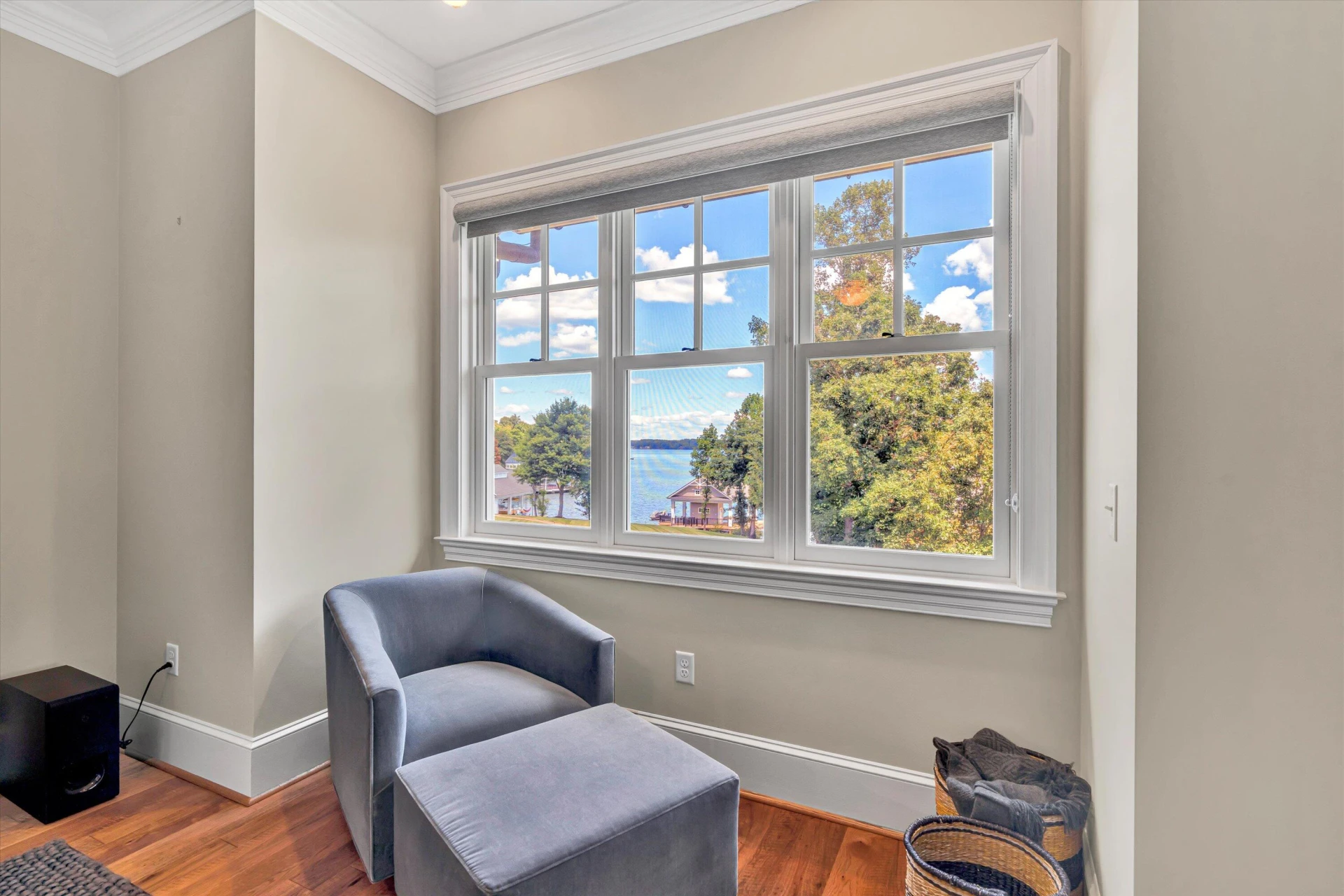 125 Grande Villa DR - Photo 25