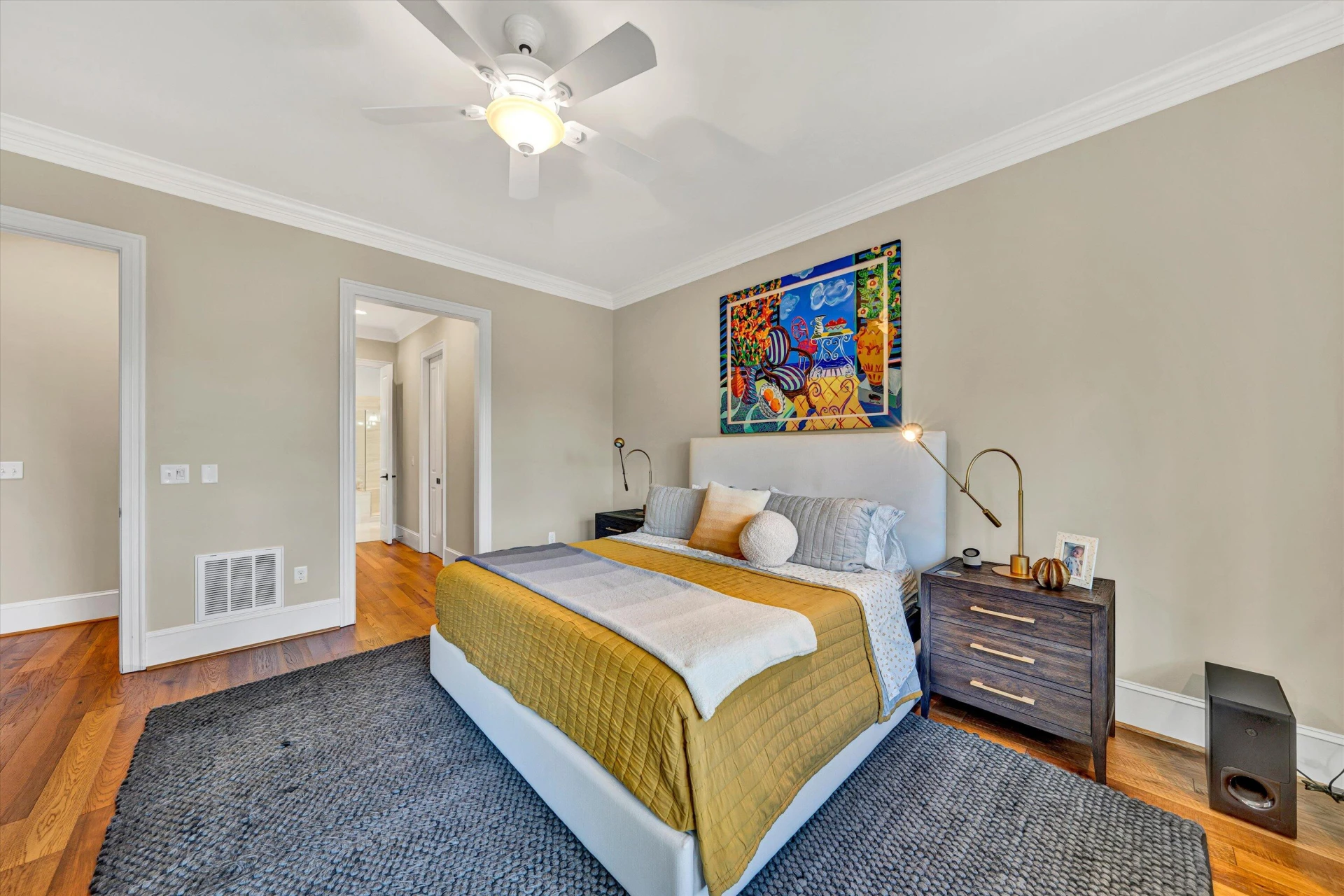 125 Grande Villa DR - Photo 26