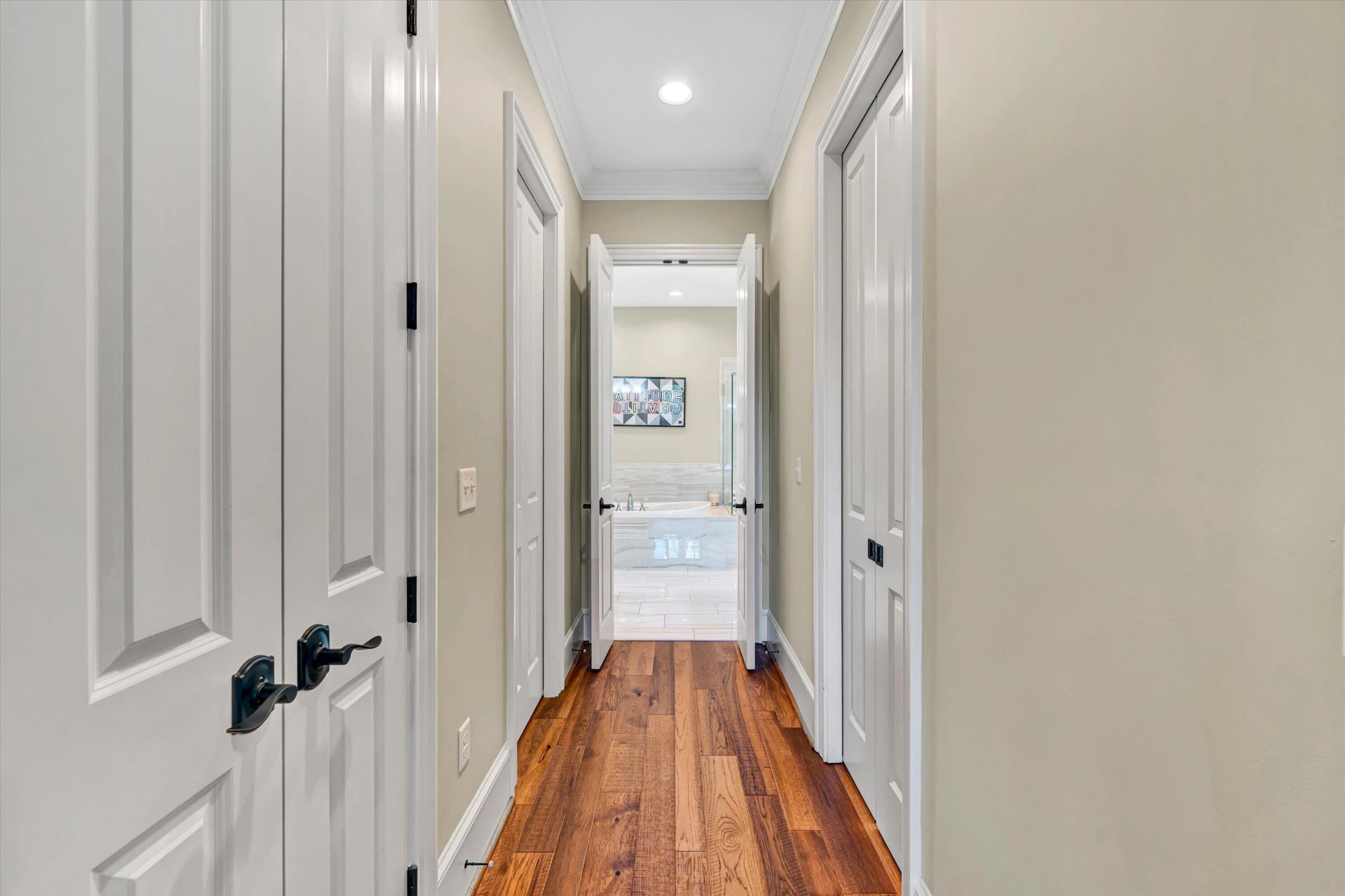 125 Grande Villa DR - Photo 27