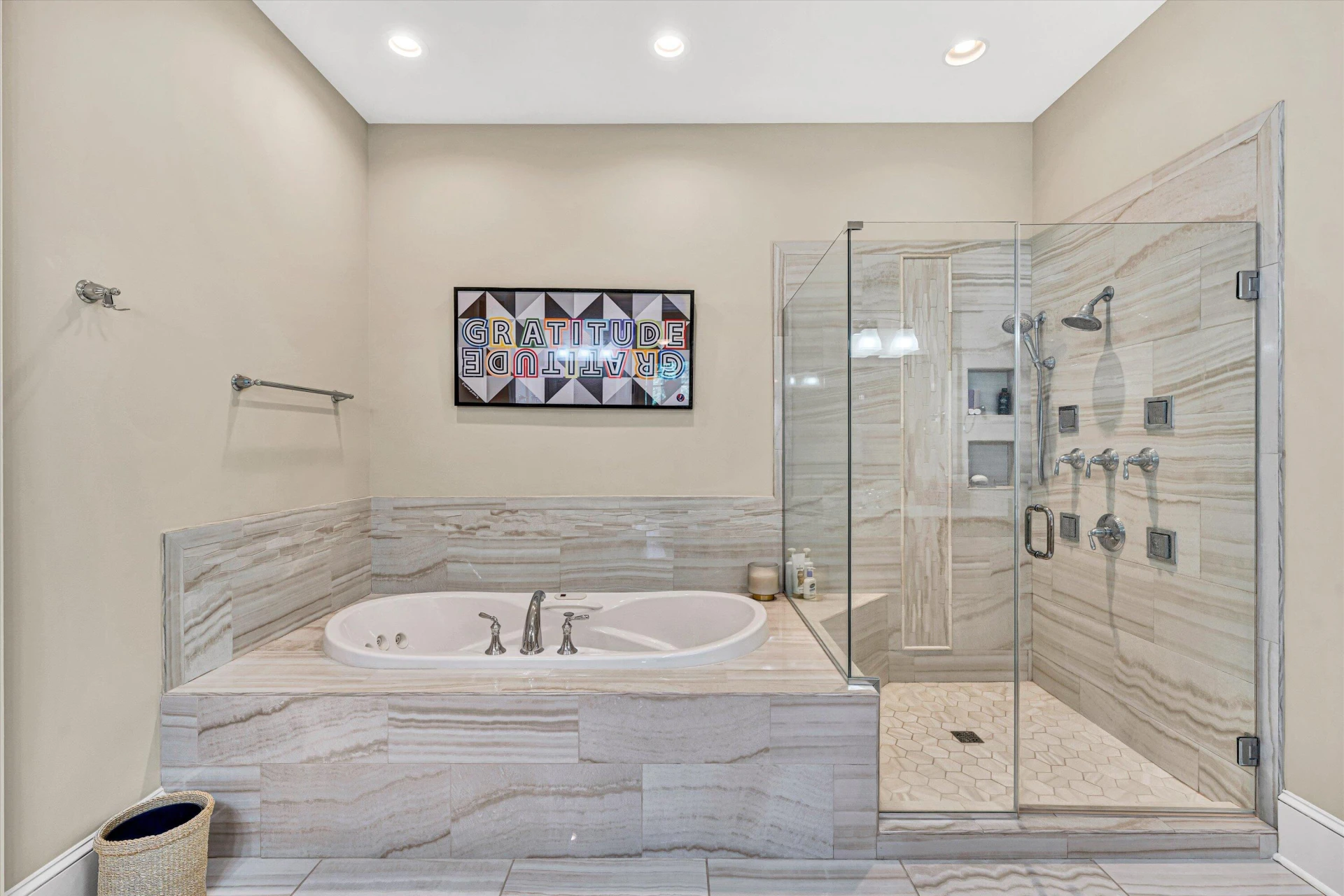 125 Grande Villa DR - Photo 28