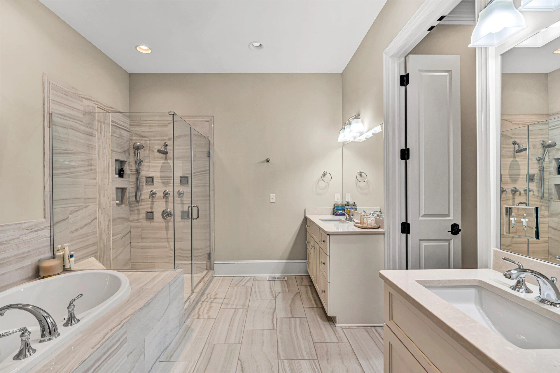 125 Grande Villa DR - Photo 29