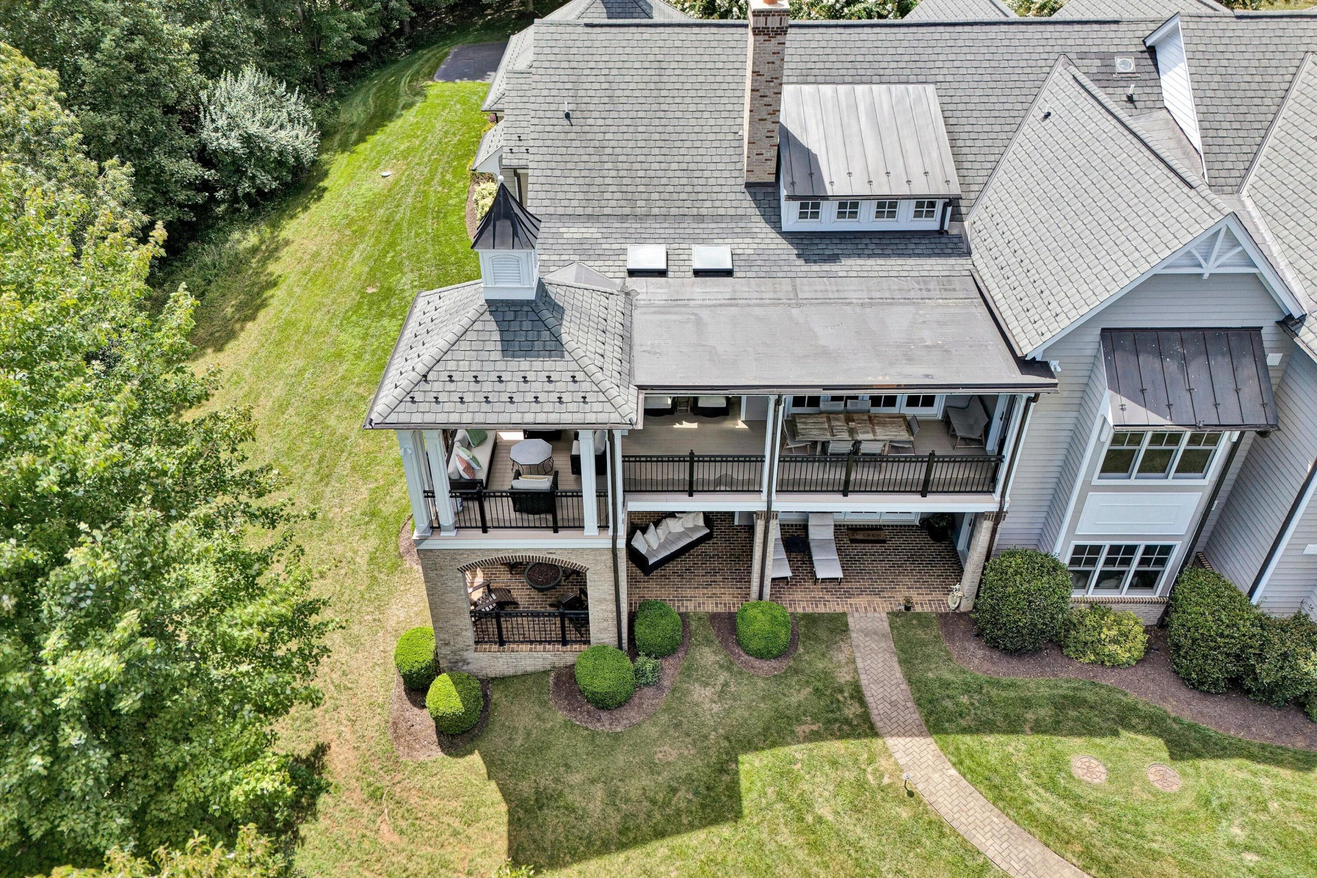 125 Grande Villa DR - Photo 3