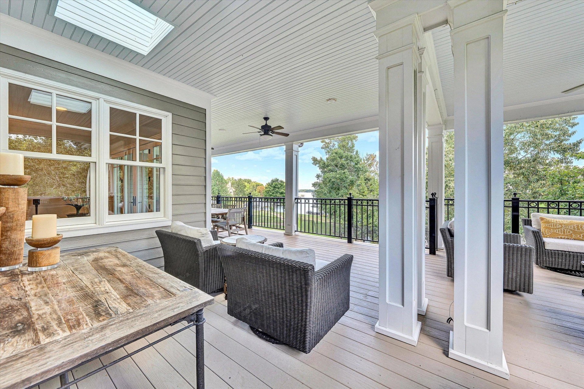 125 Grande Villa DR - Photo 30