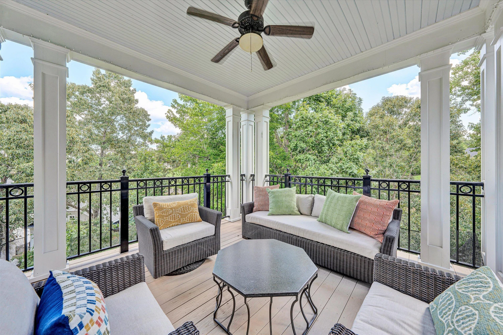125 Grande Villa DR - Photo 31