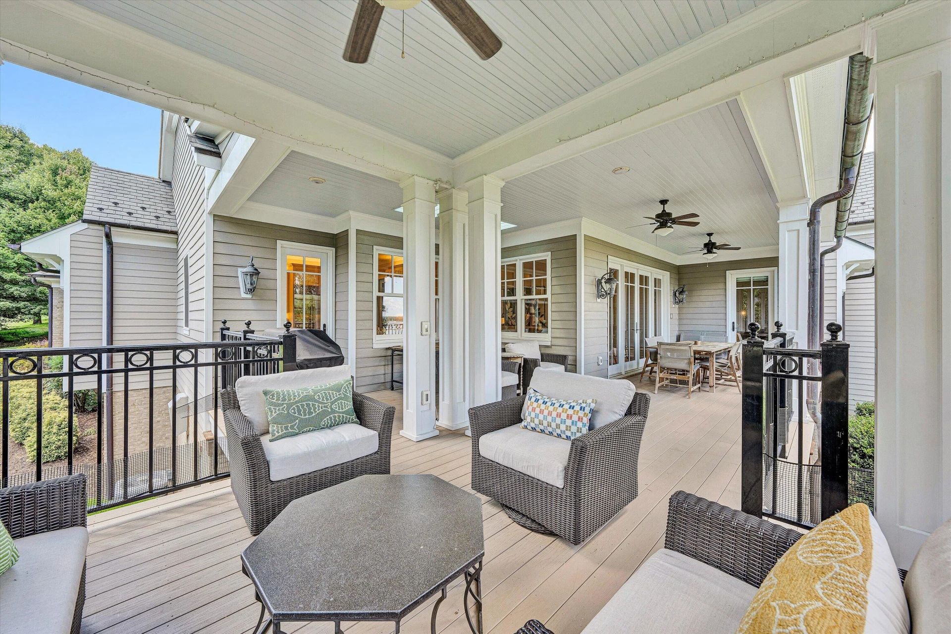 125 Grande Villa DR - Photo 32