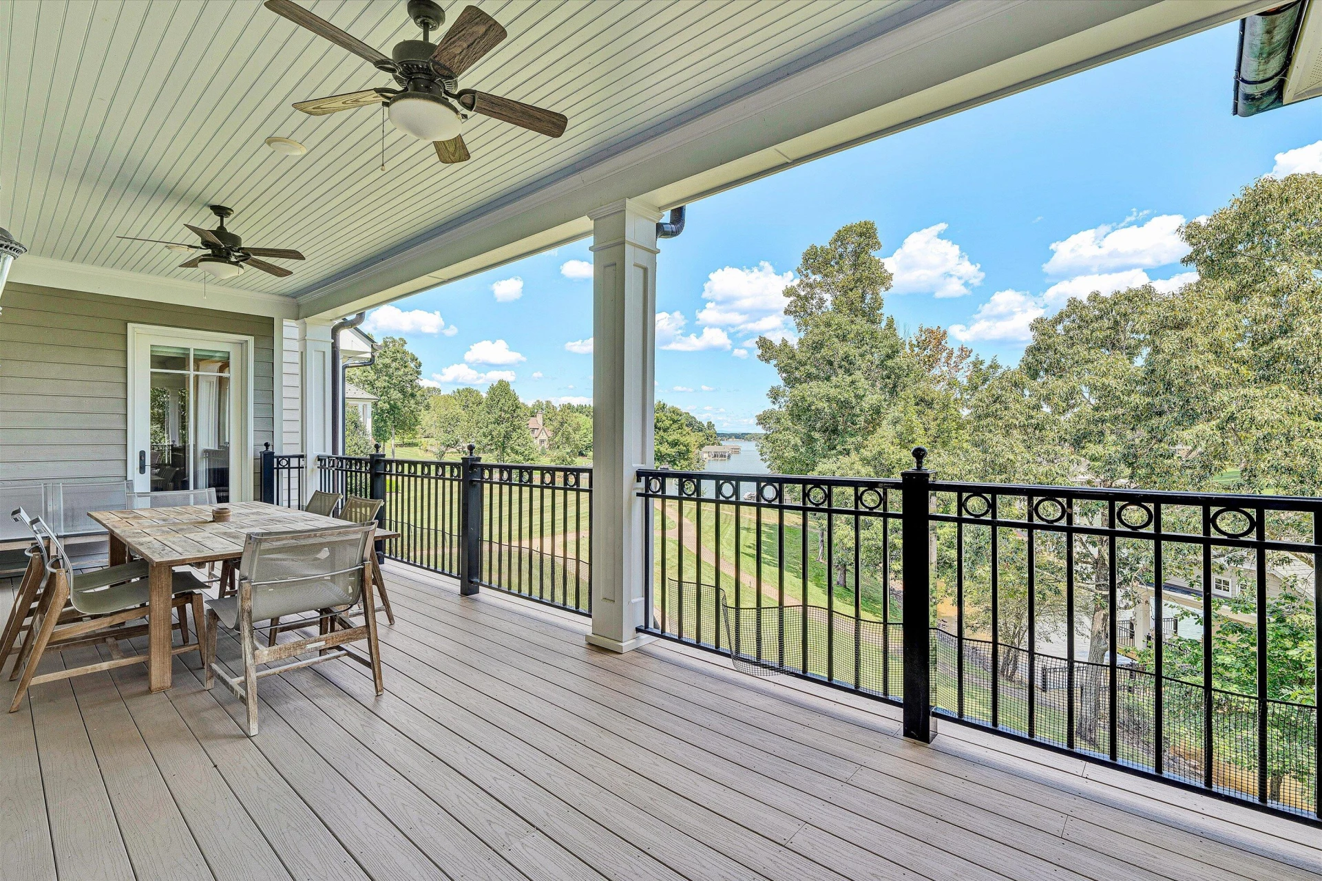 125 Grande Villa DR - Photo 33