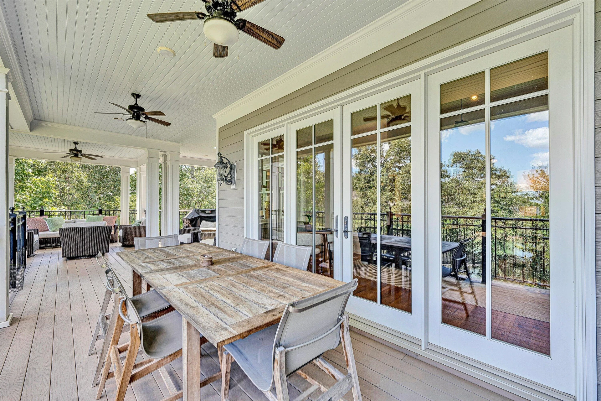 125 Grande Villa DR - Photo 34