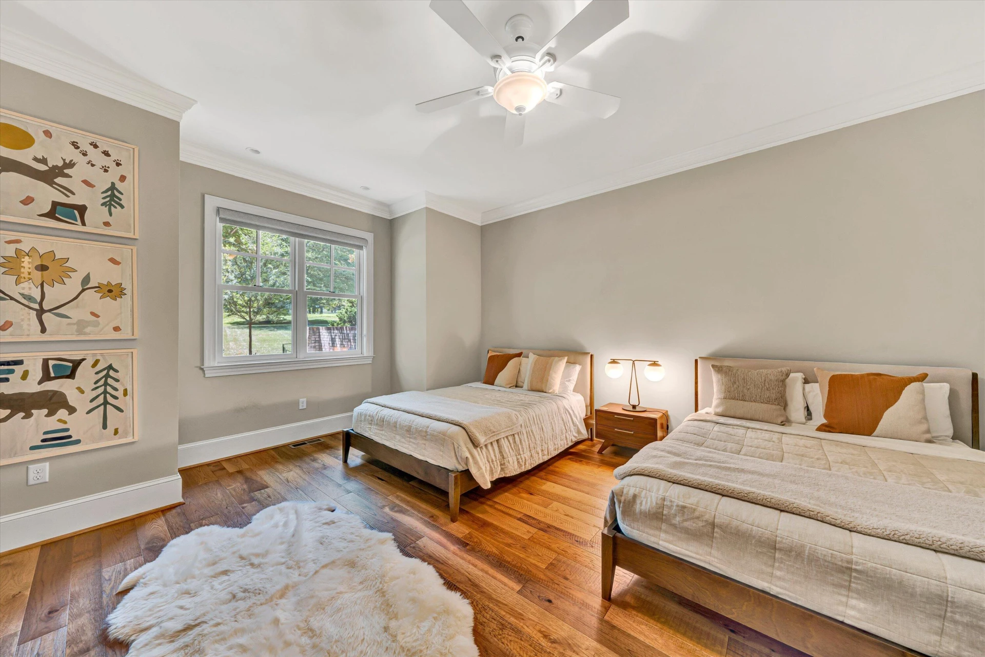 125 Grande Villa DR - Photo 35