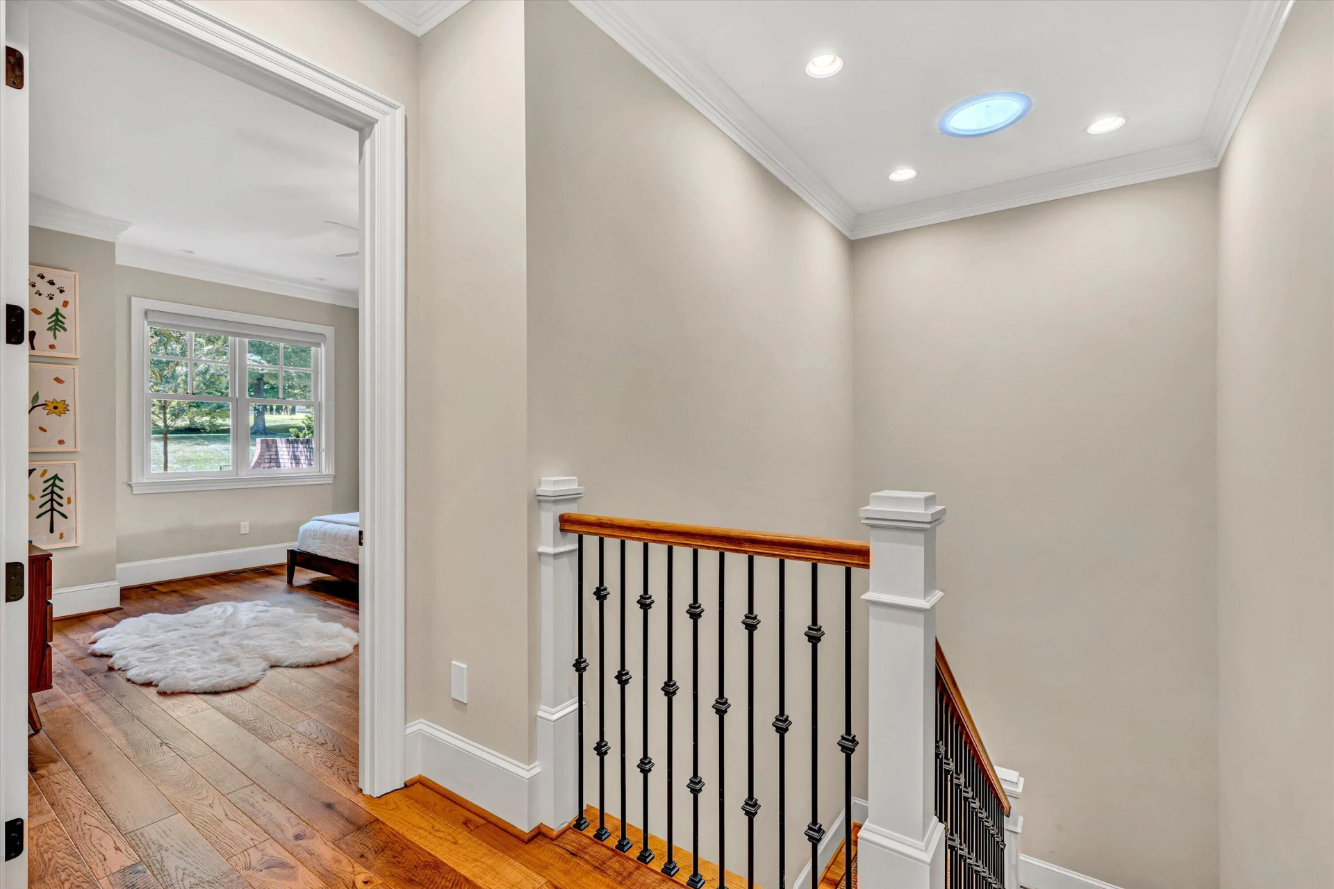 125 Grande Villa DR - Photo 37