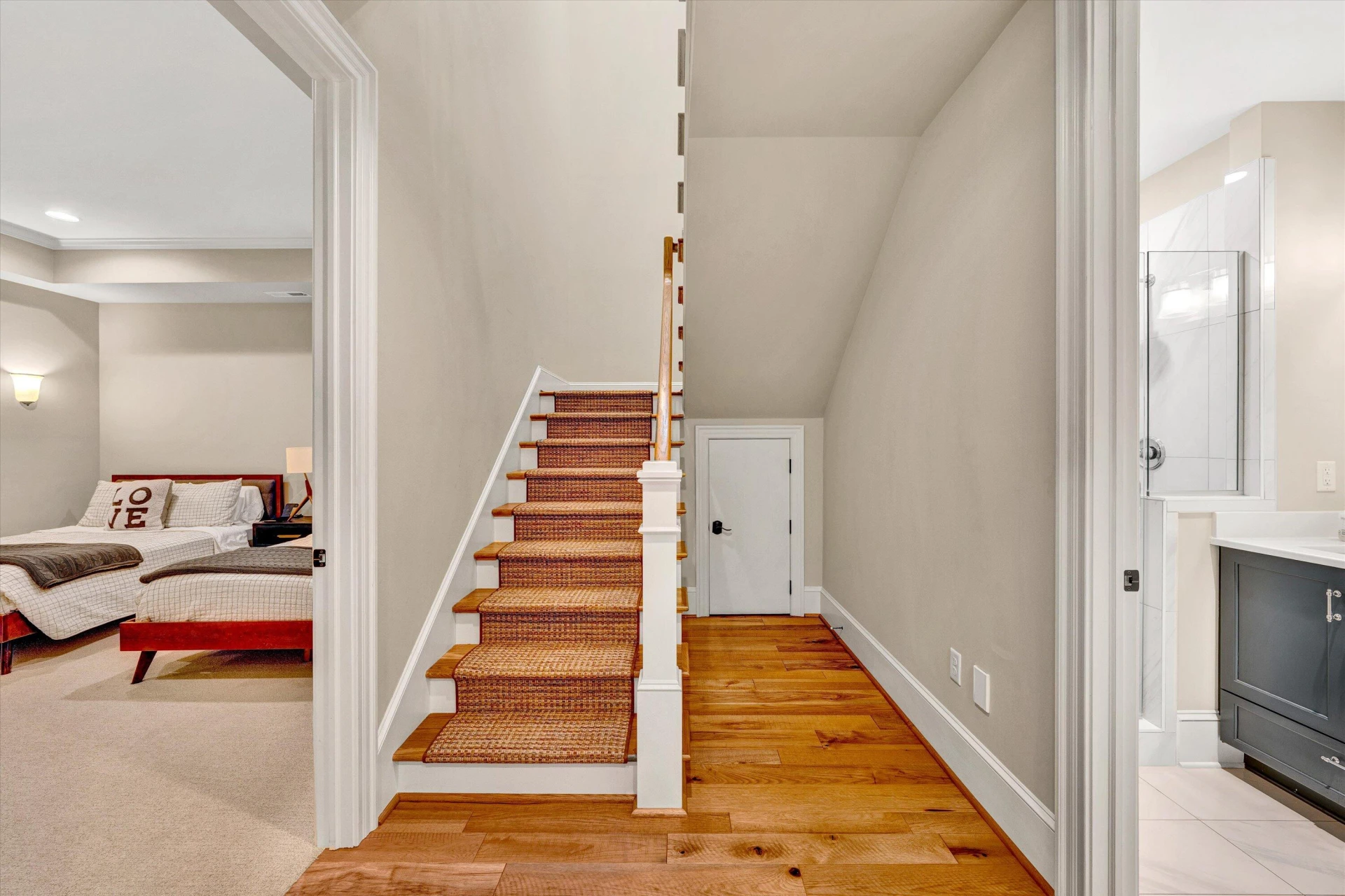 125 Grande Villa DR - Photo 38