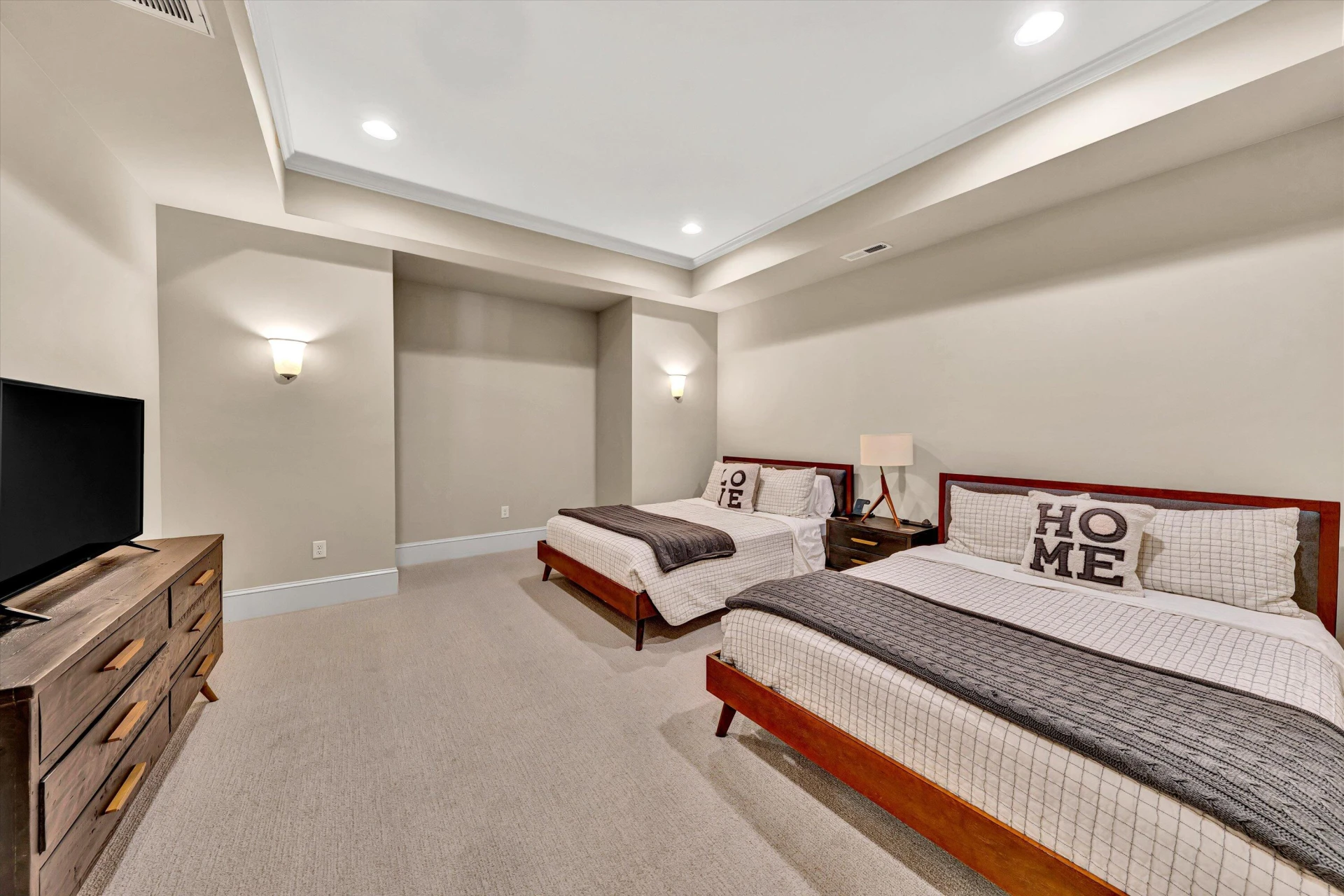 125 Grande Villa DR - Photo 39