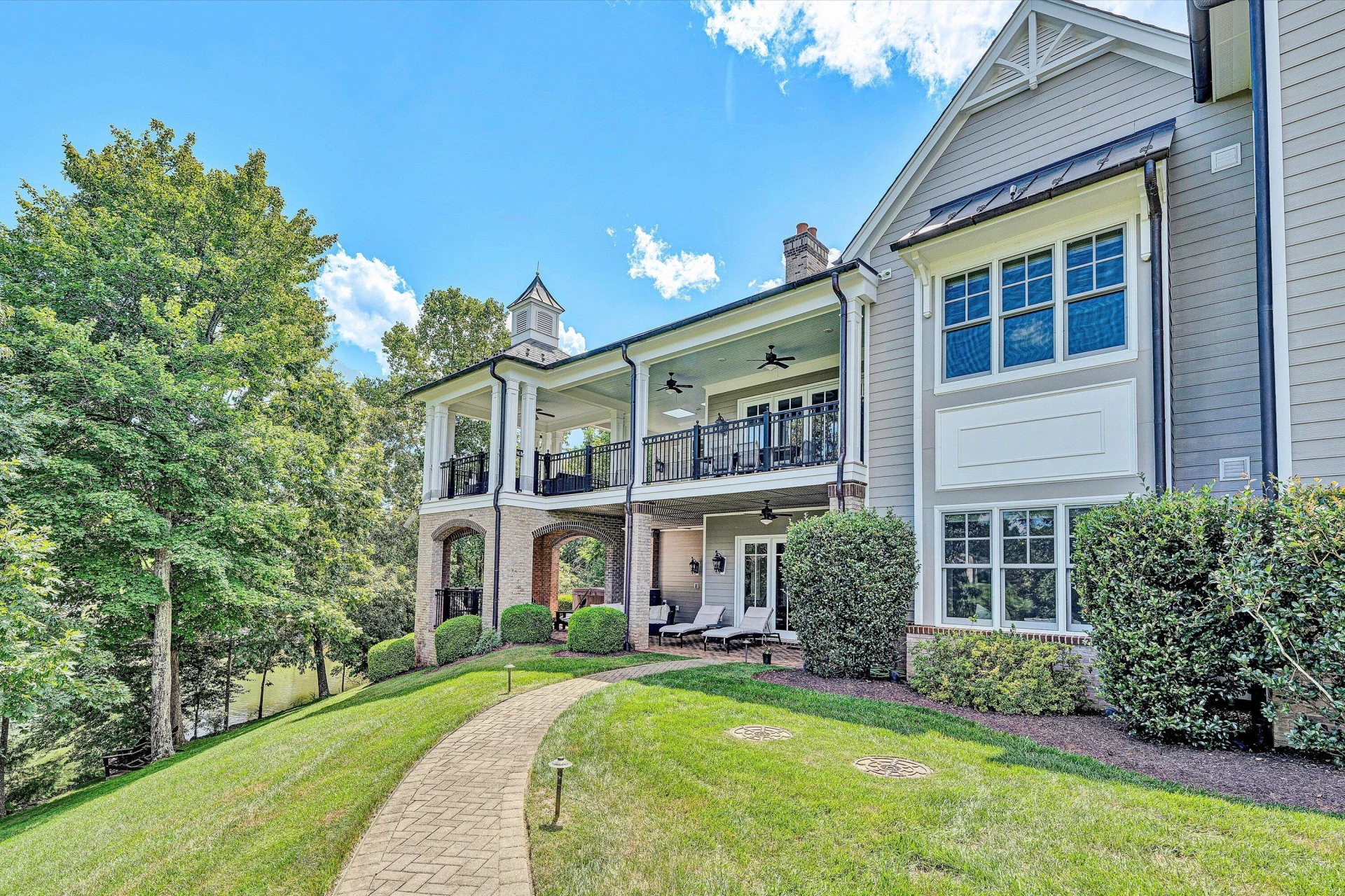 125 Grande Villa DR - Photo 4