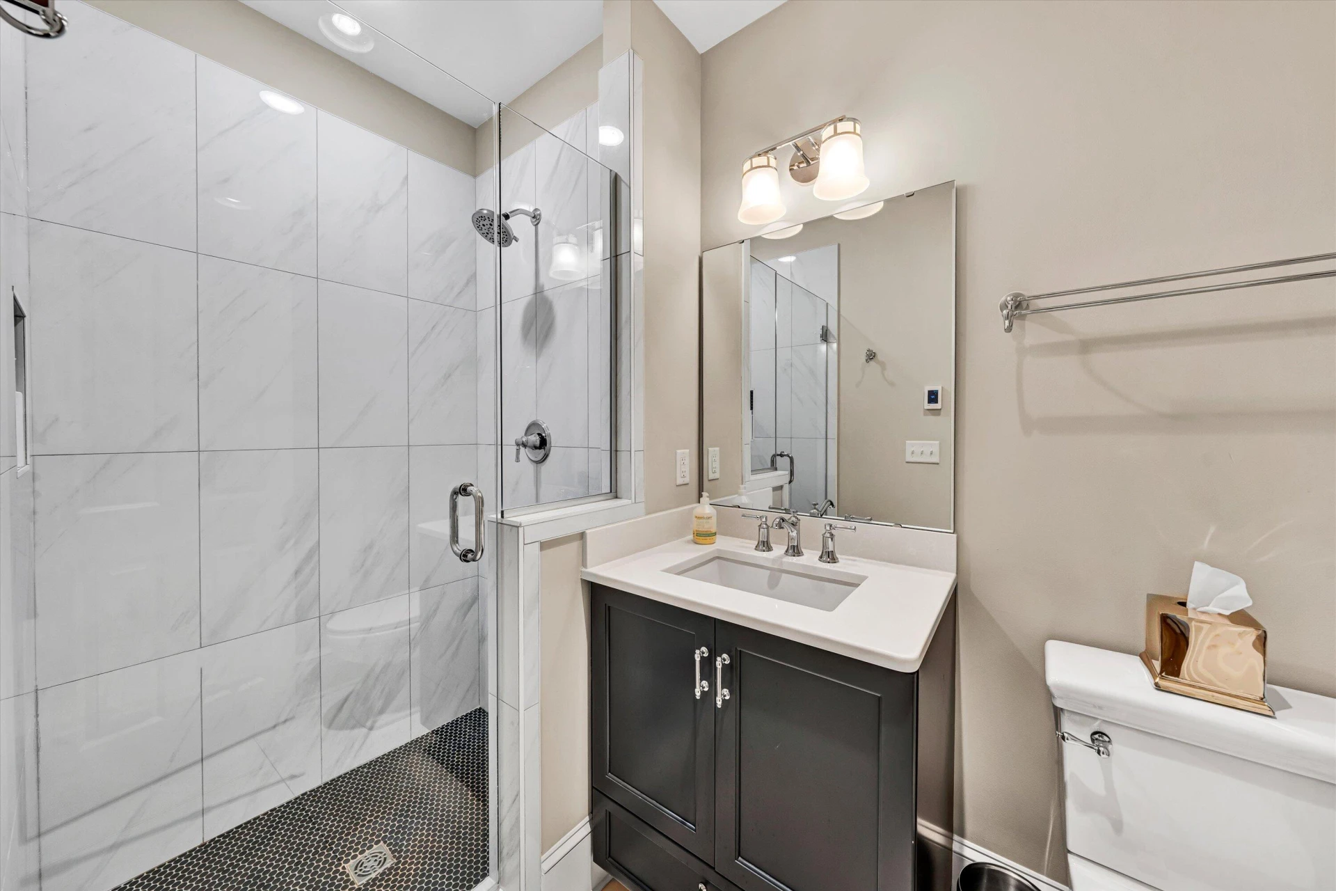 125 Grande Villa DR - Photo 40