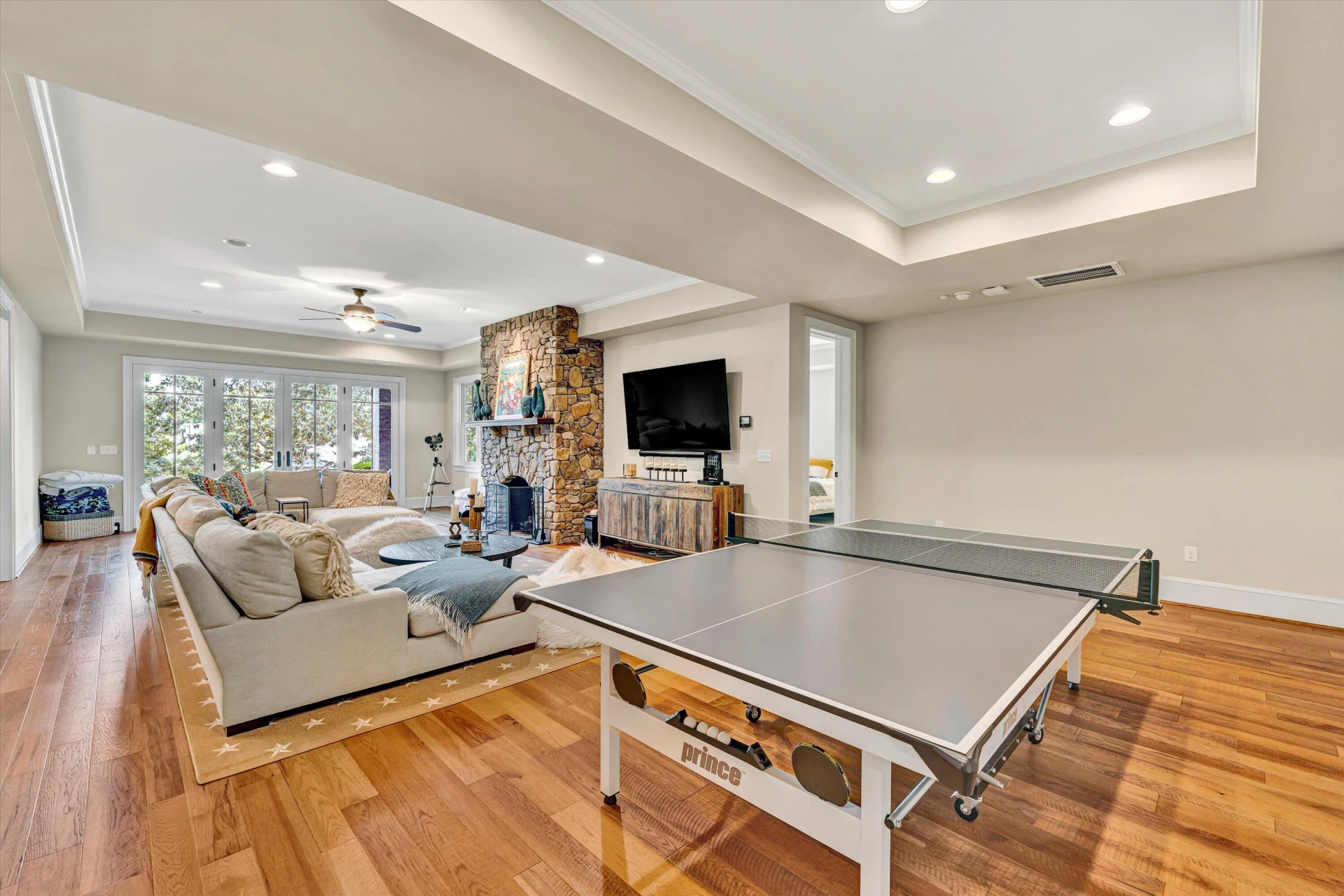 125 Grande Villa DR - Photo 41