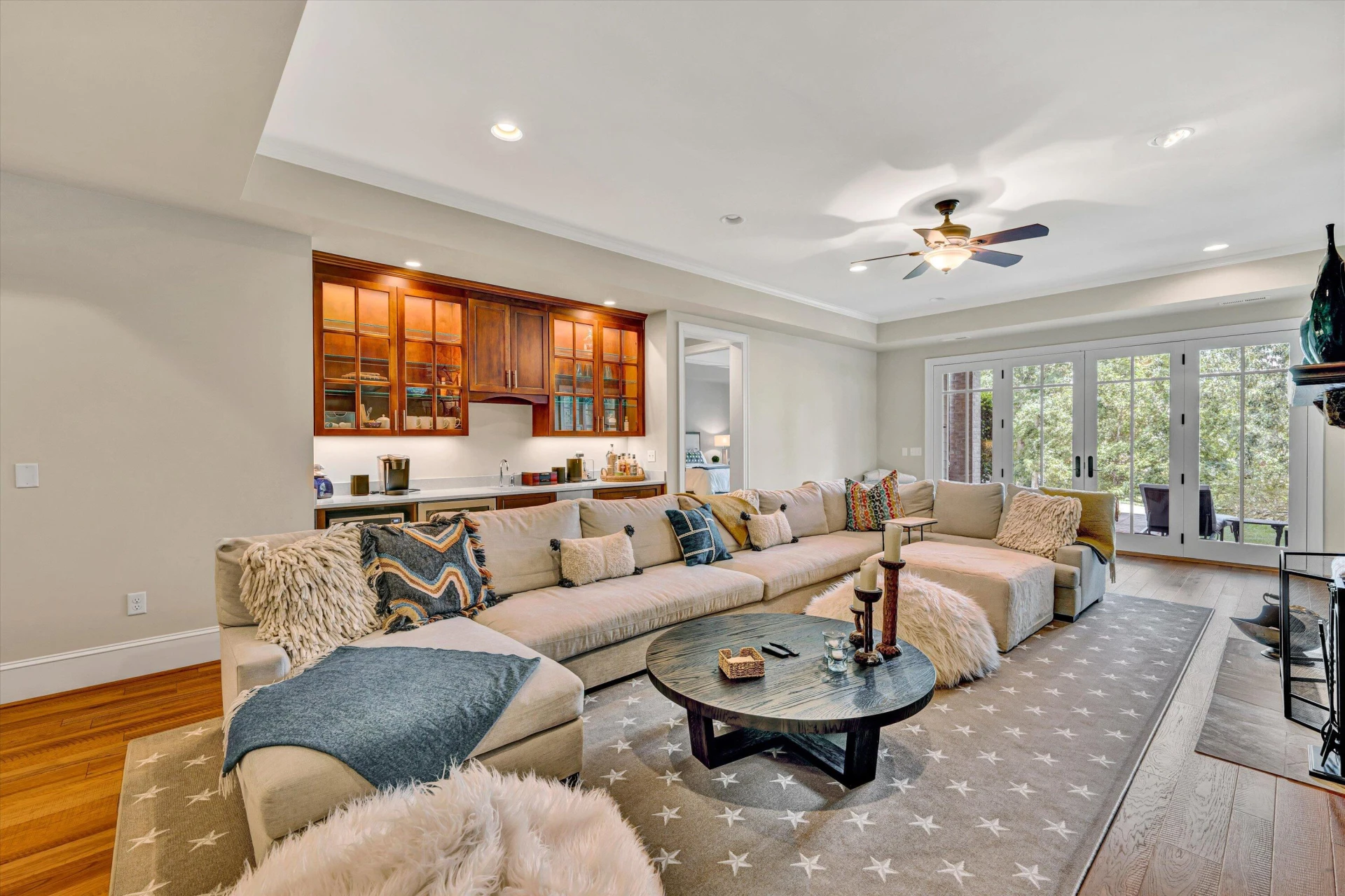 125 Grande Villa DR - Photo 42
