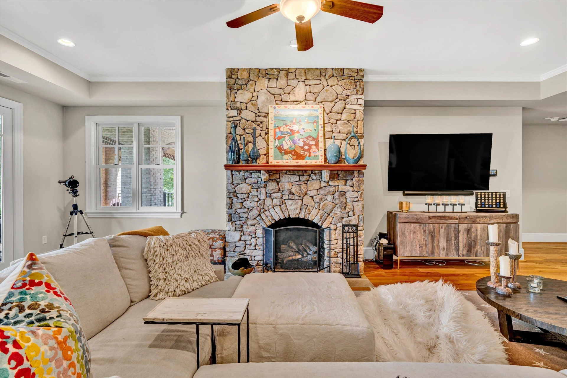 125 Grande Villa DR - Photo 43