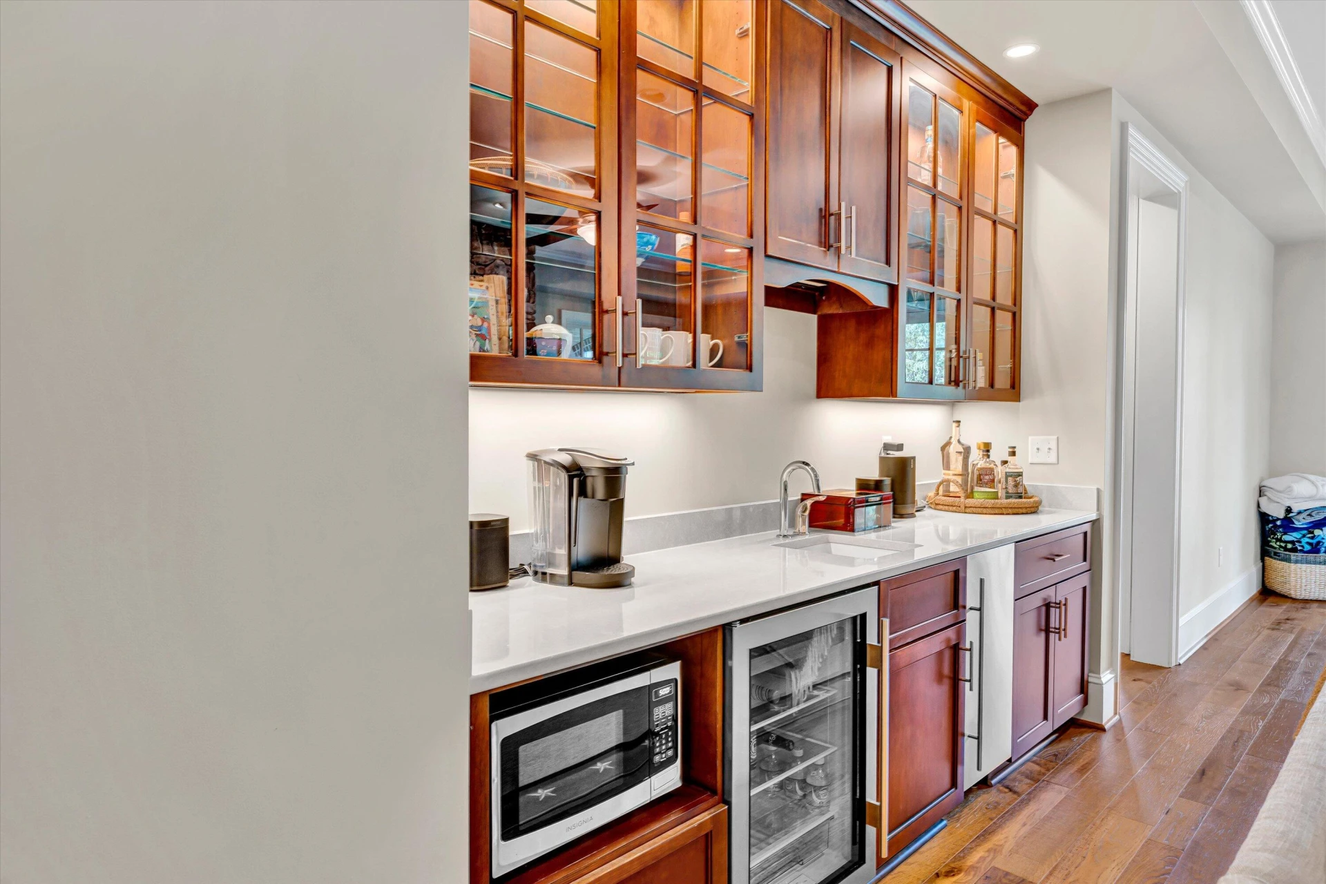 125 Grande Villa DR - Photo 44