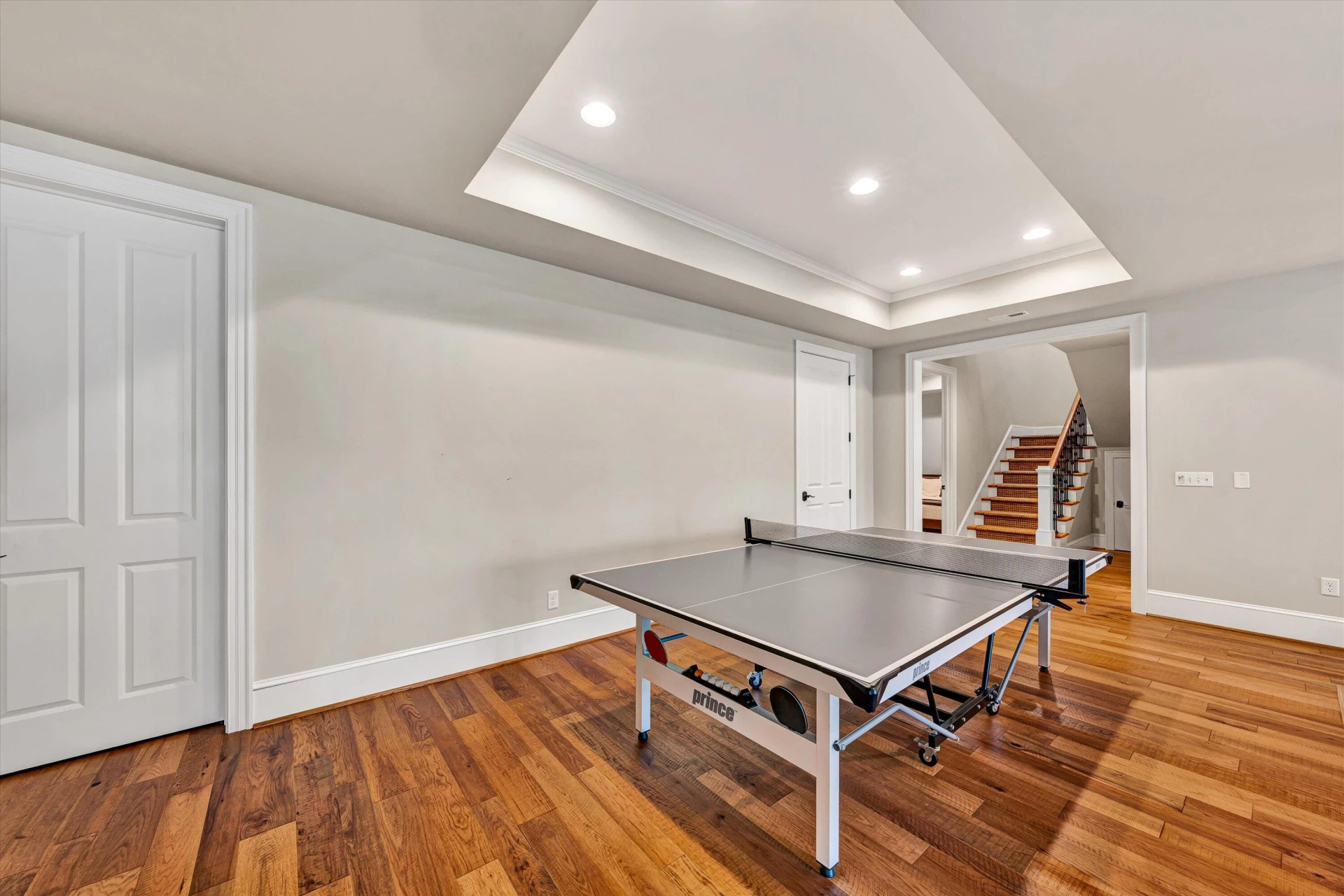 125 Grande Villa DR - Photo 45