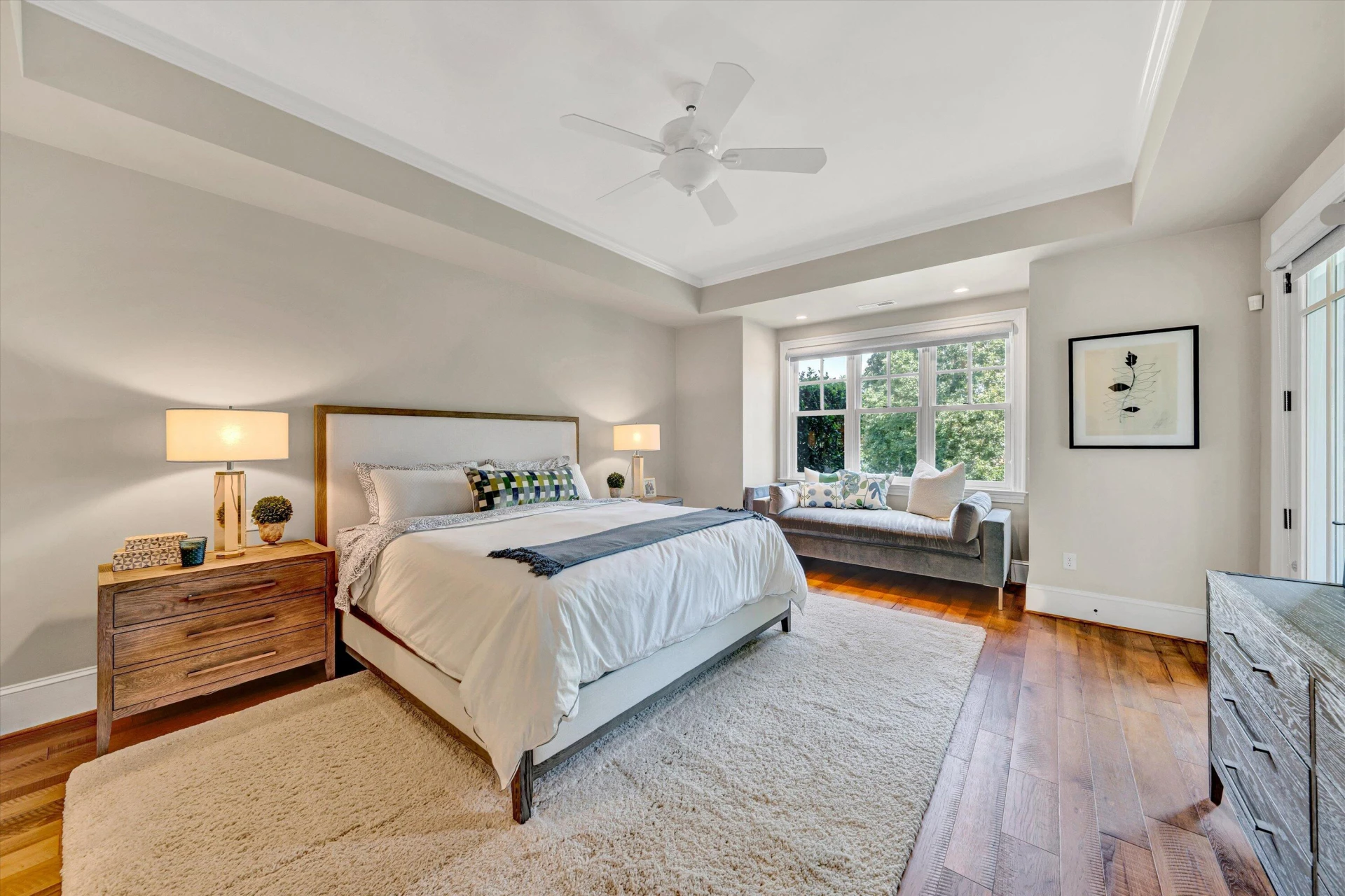 125 Grande Villa DR - Photo 46