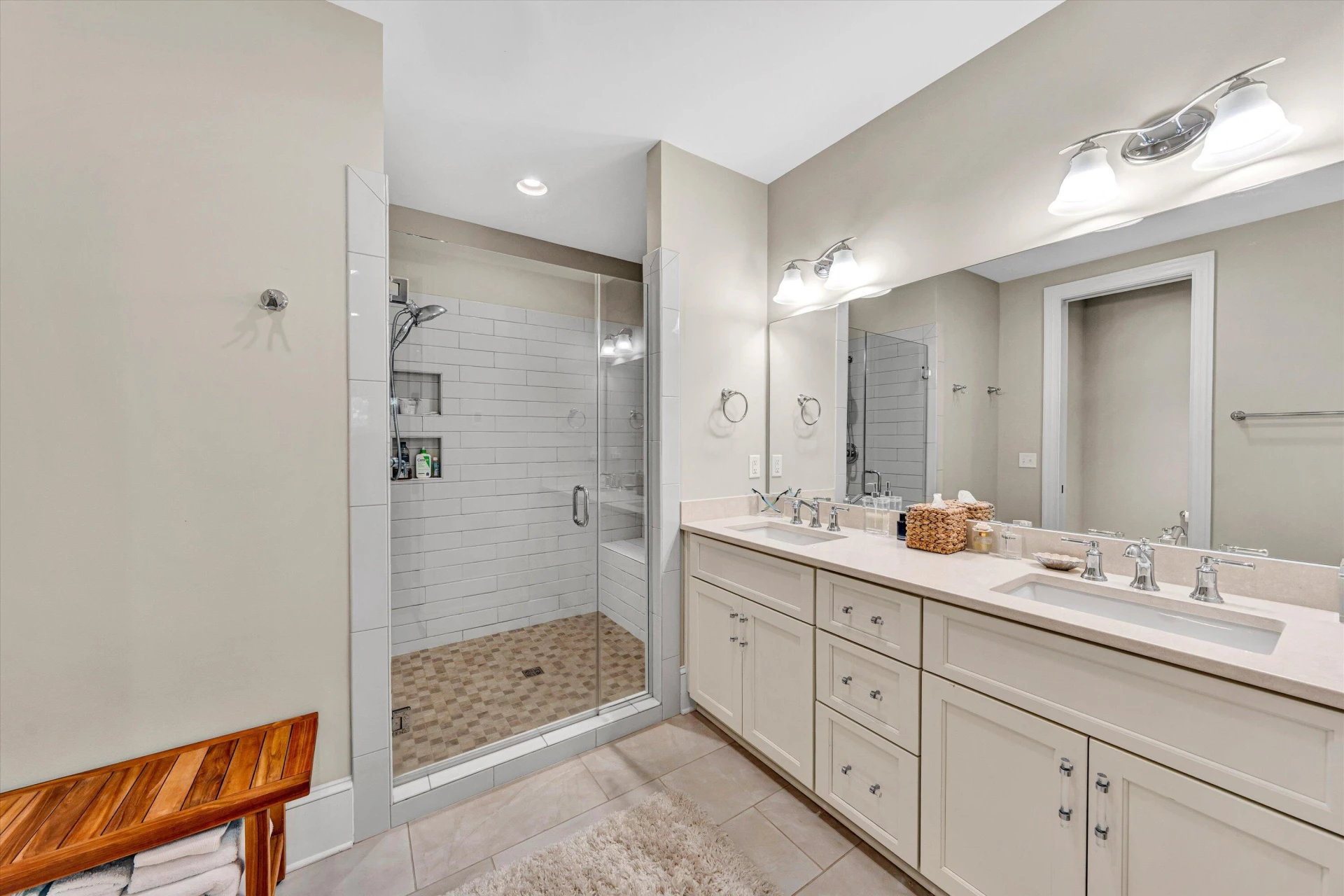 125 Grande Villa DR - Photo 47