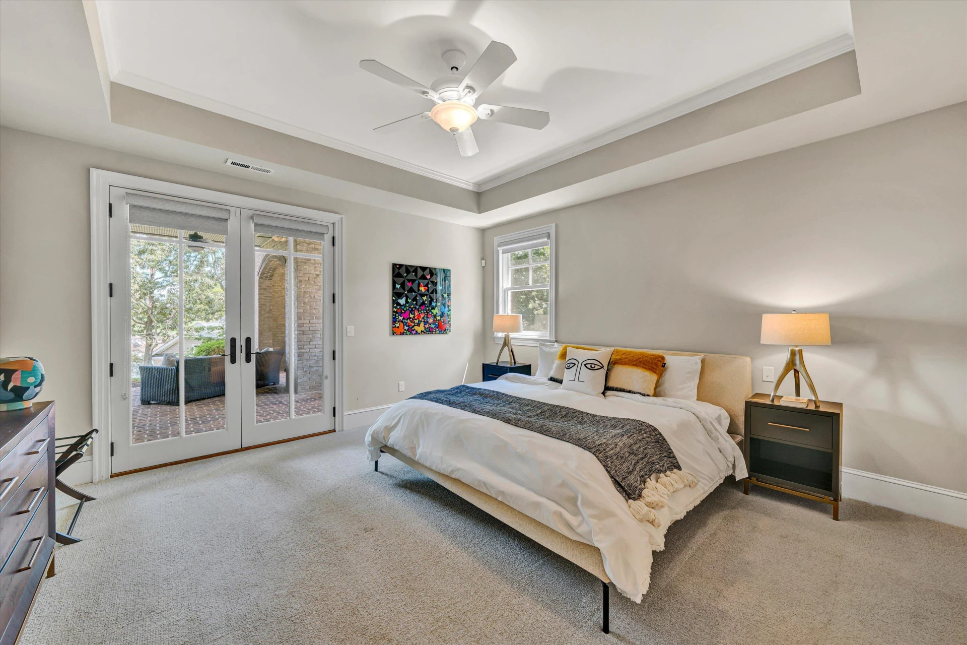 125 Grande Villa DR - Photo 48