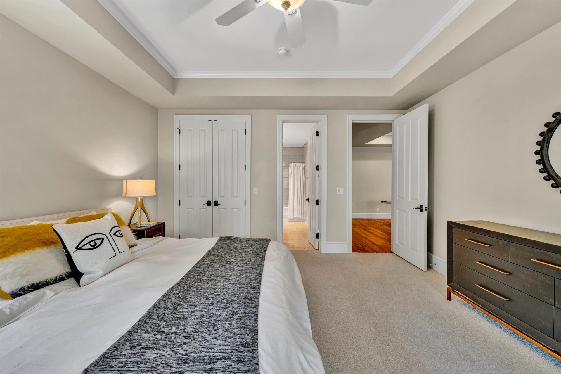 125 Grande Villa DR - Photo 49