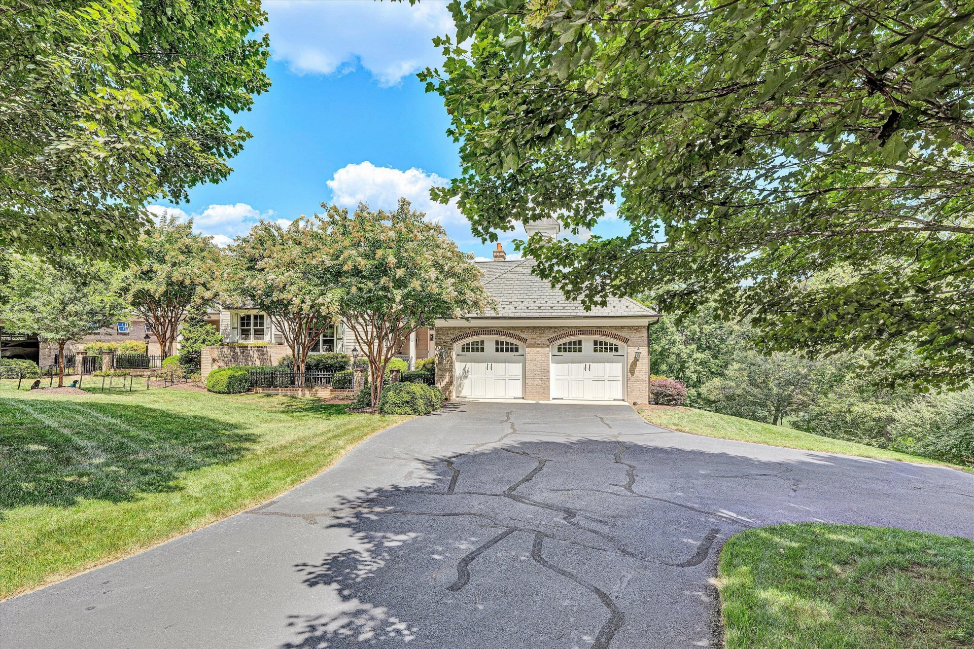 125 Grande Villa DR - Photo 5
