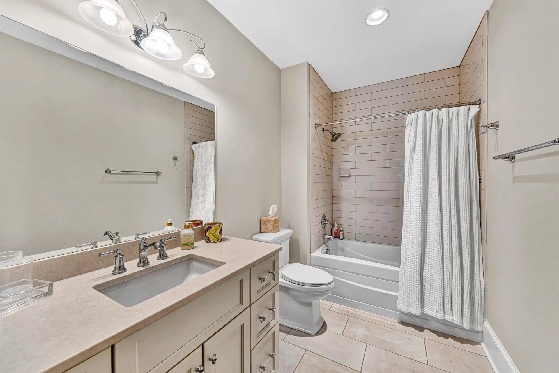 125 Grande Villa DR - Photo 50