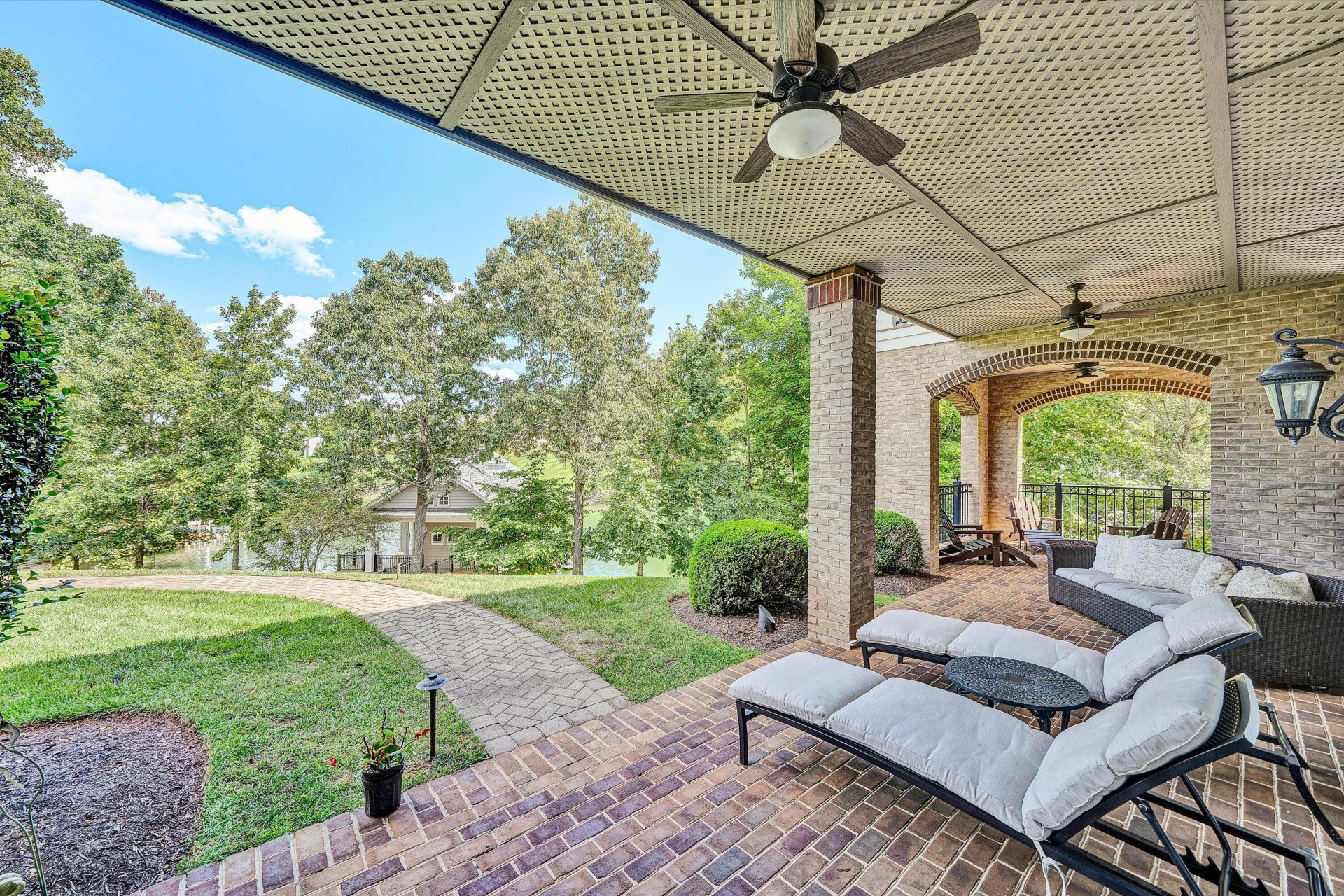 125 Grande Villa DR - Photo 51