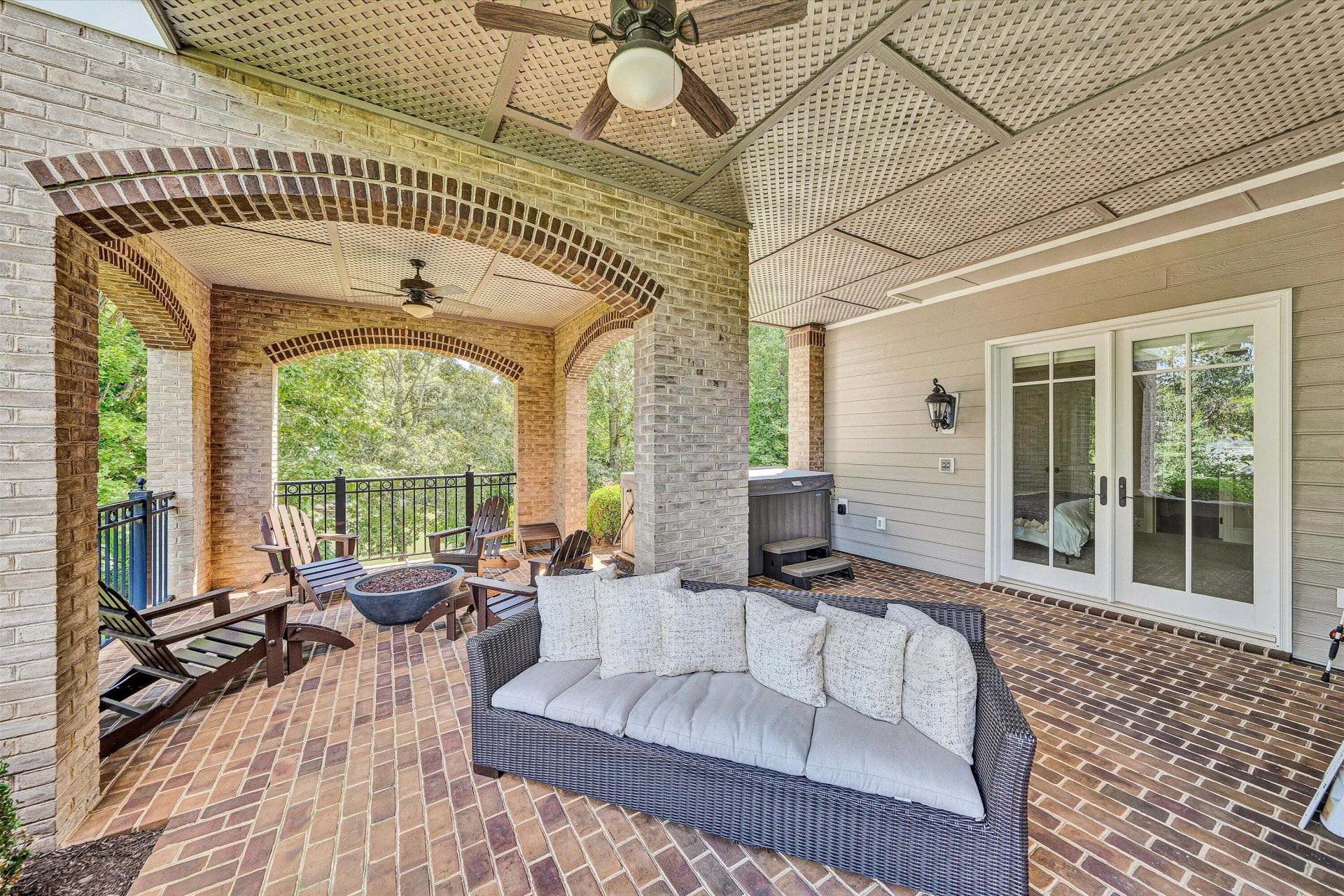 125 Grande Villa DR - Photo 52