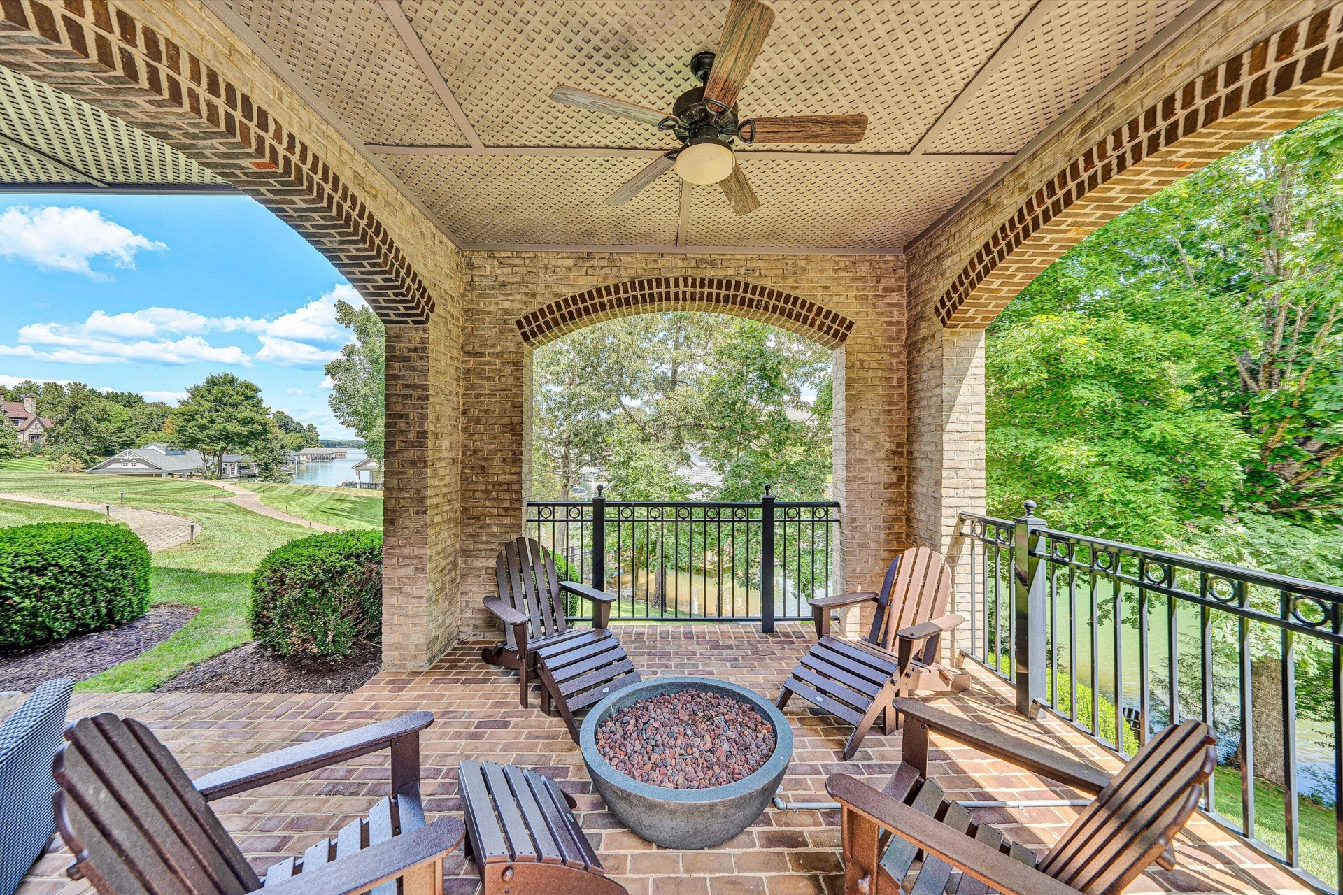 125 Grande Villa DR - Photo 54