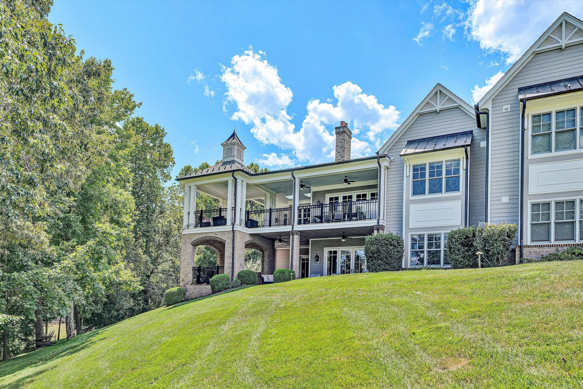 125 Grande Villa DR - Photo 55