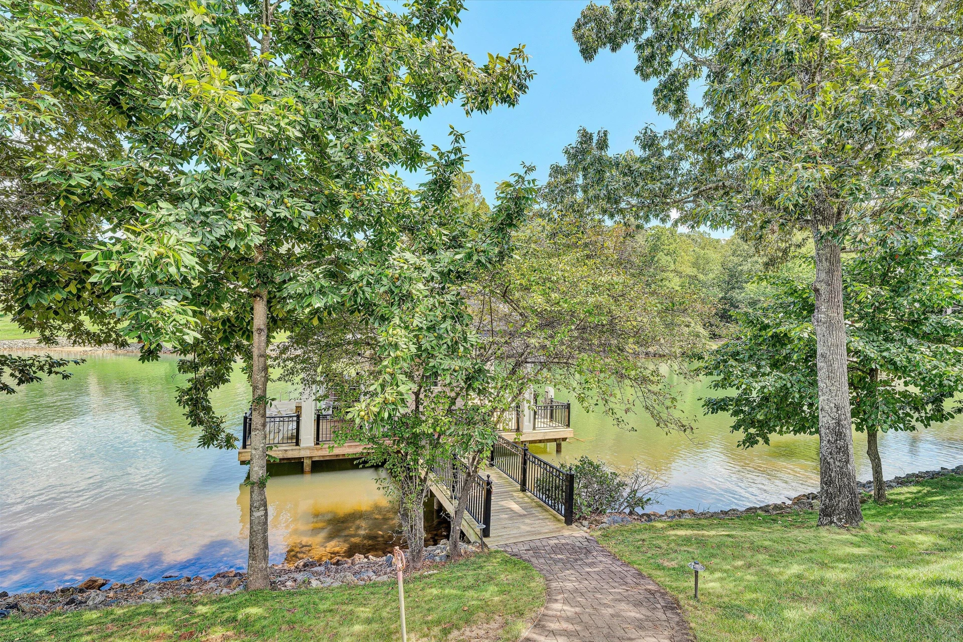 125 Grande Villa DR - Photo 56