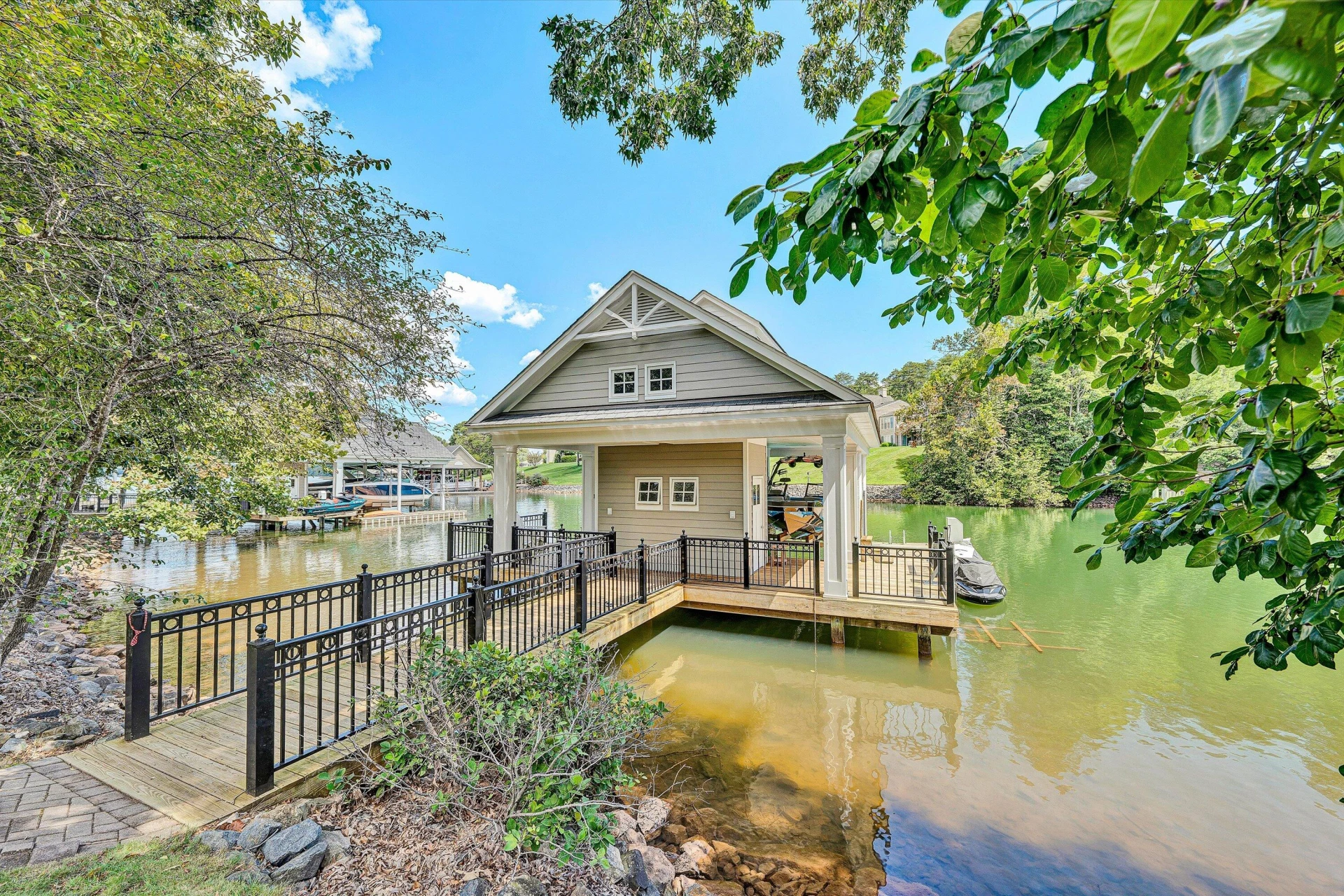 125 Grande Villa DR - Photo 57
