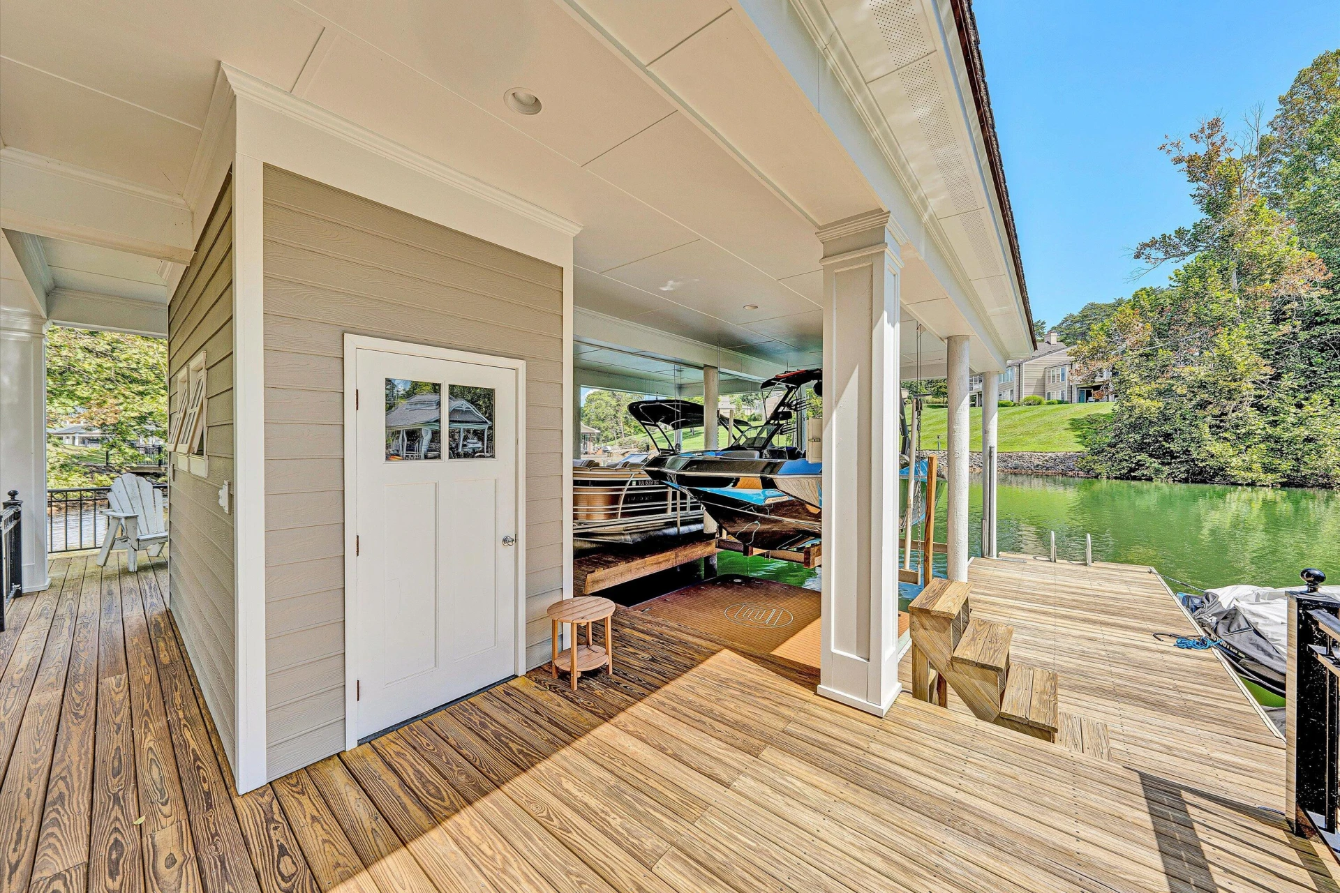 125 Grande Villa DR - Photo 58