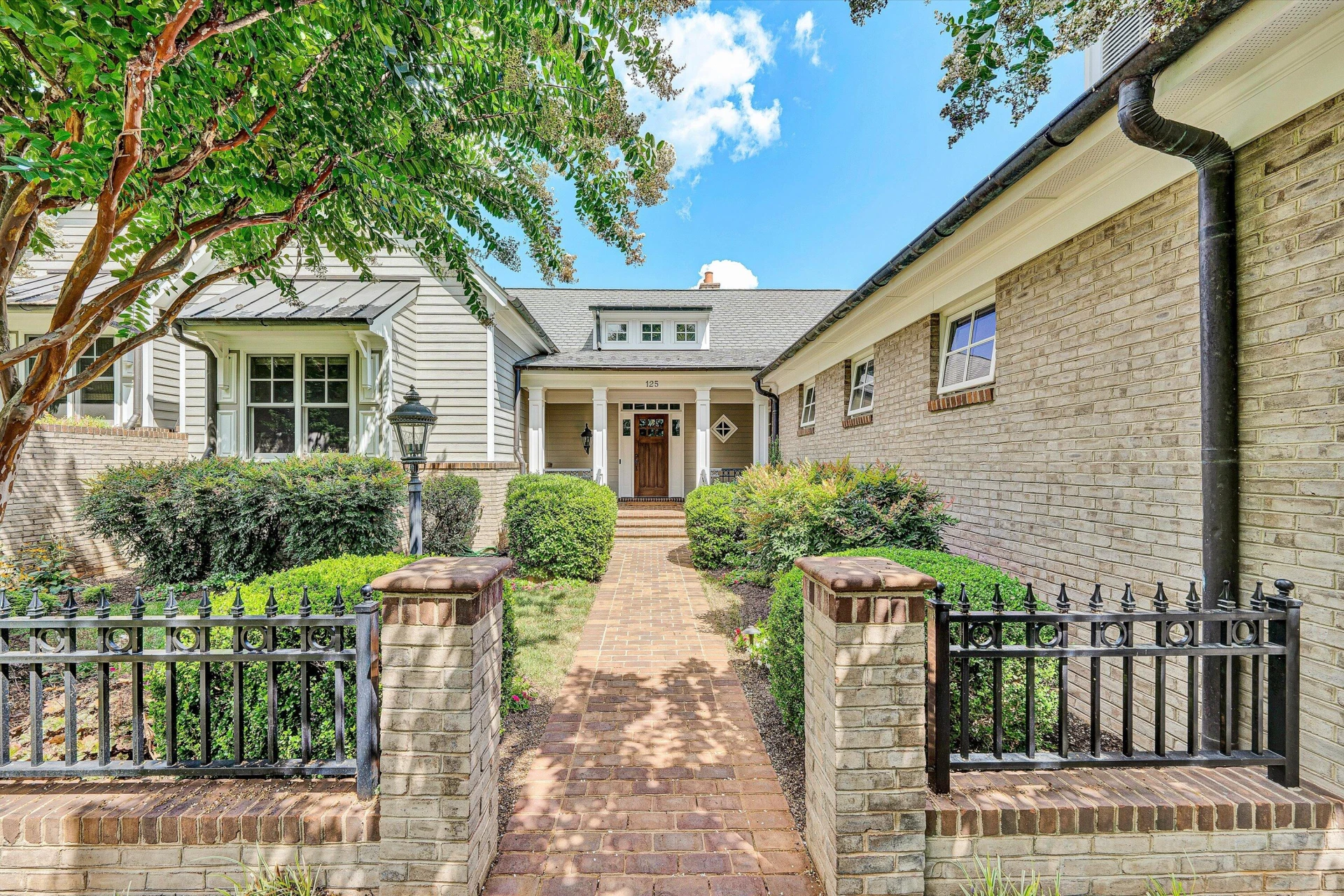 125 Grande Villa DR - Photo 6