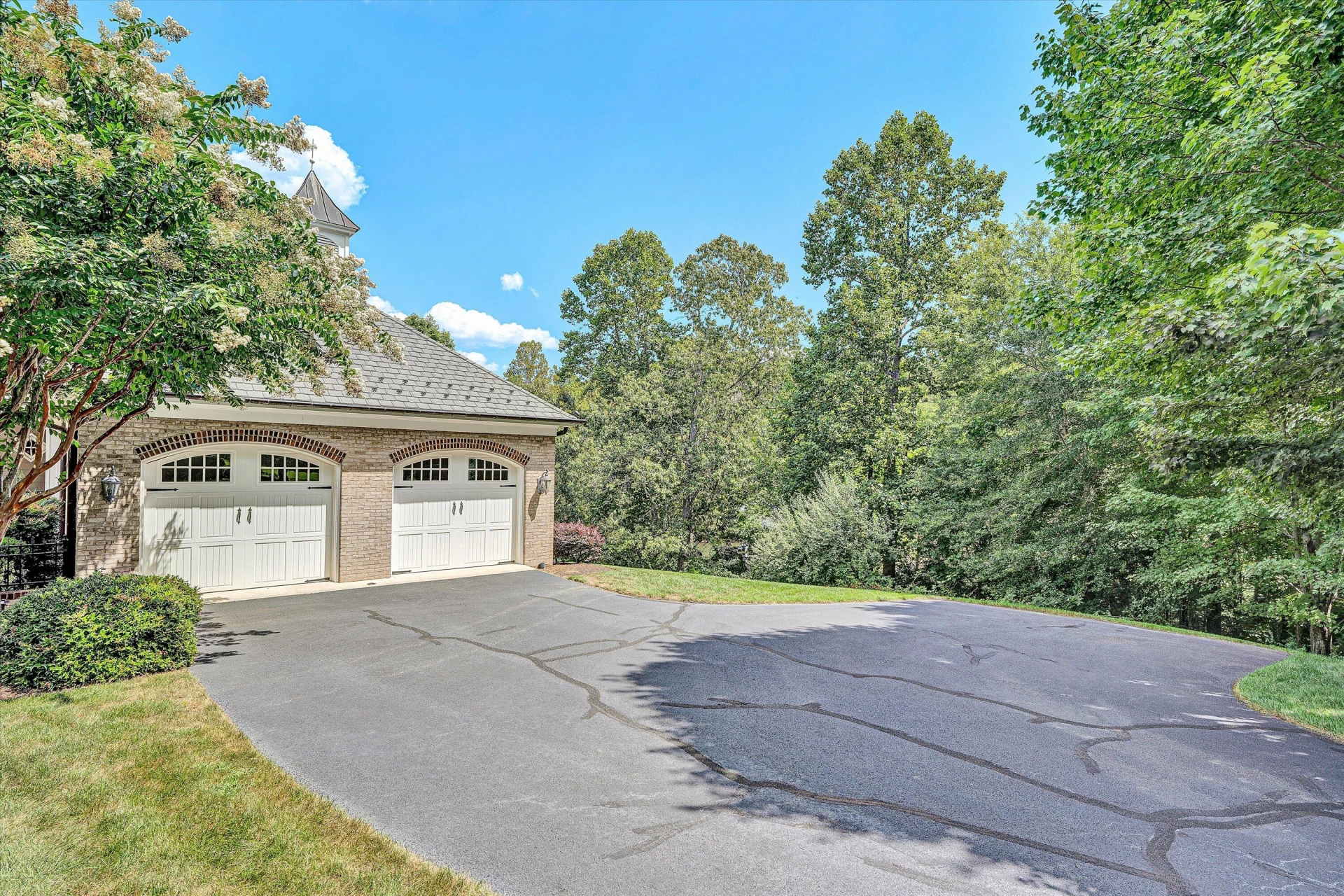 125 Grande Villa DR - Photo 60