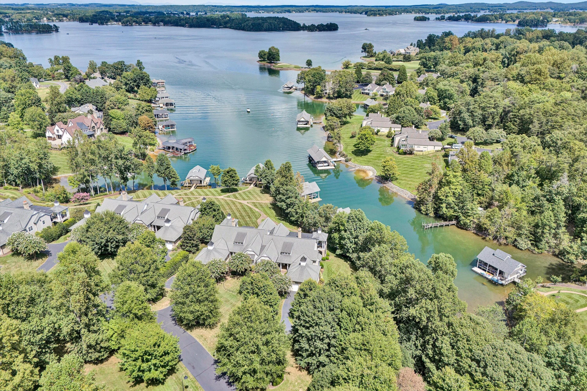 125 Grande Villa DR - Photo 61