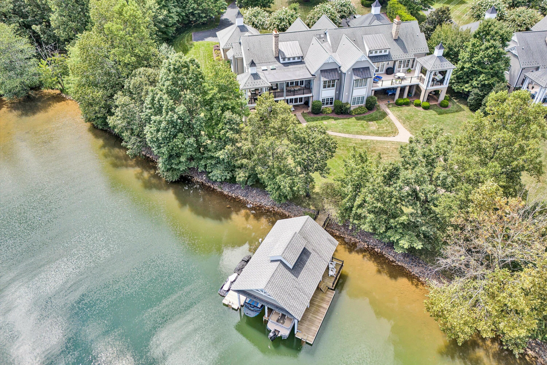 125 Grande Villa DR - Photo 63