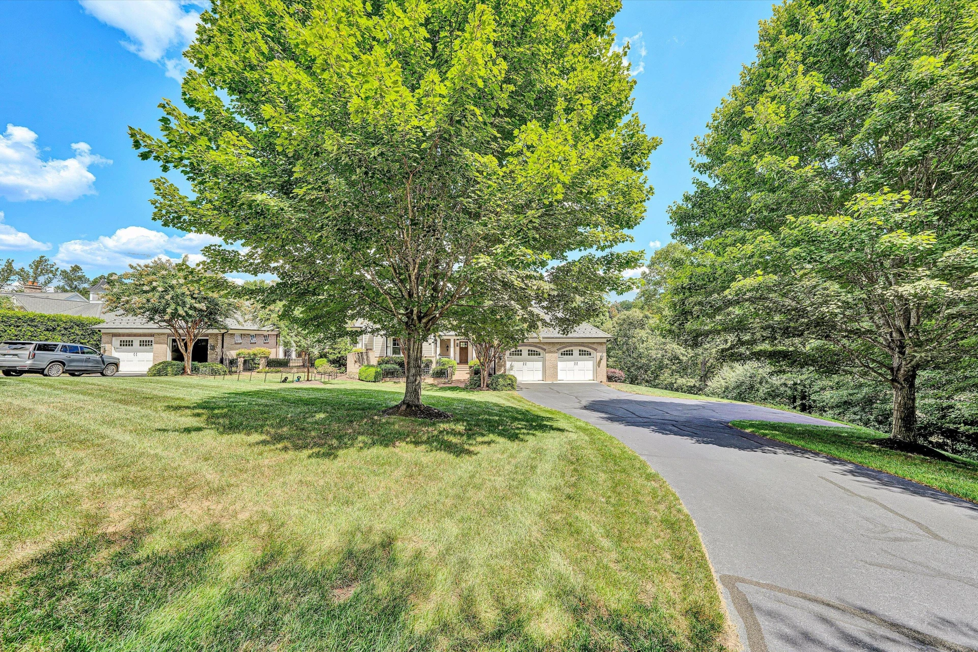 125 Grande Villa DR - Photo 64