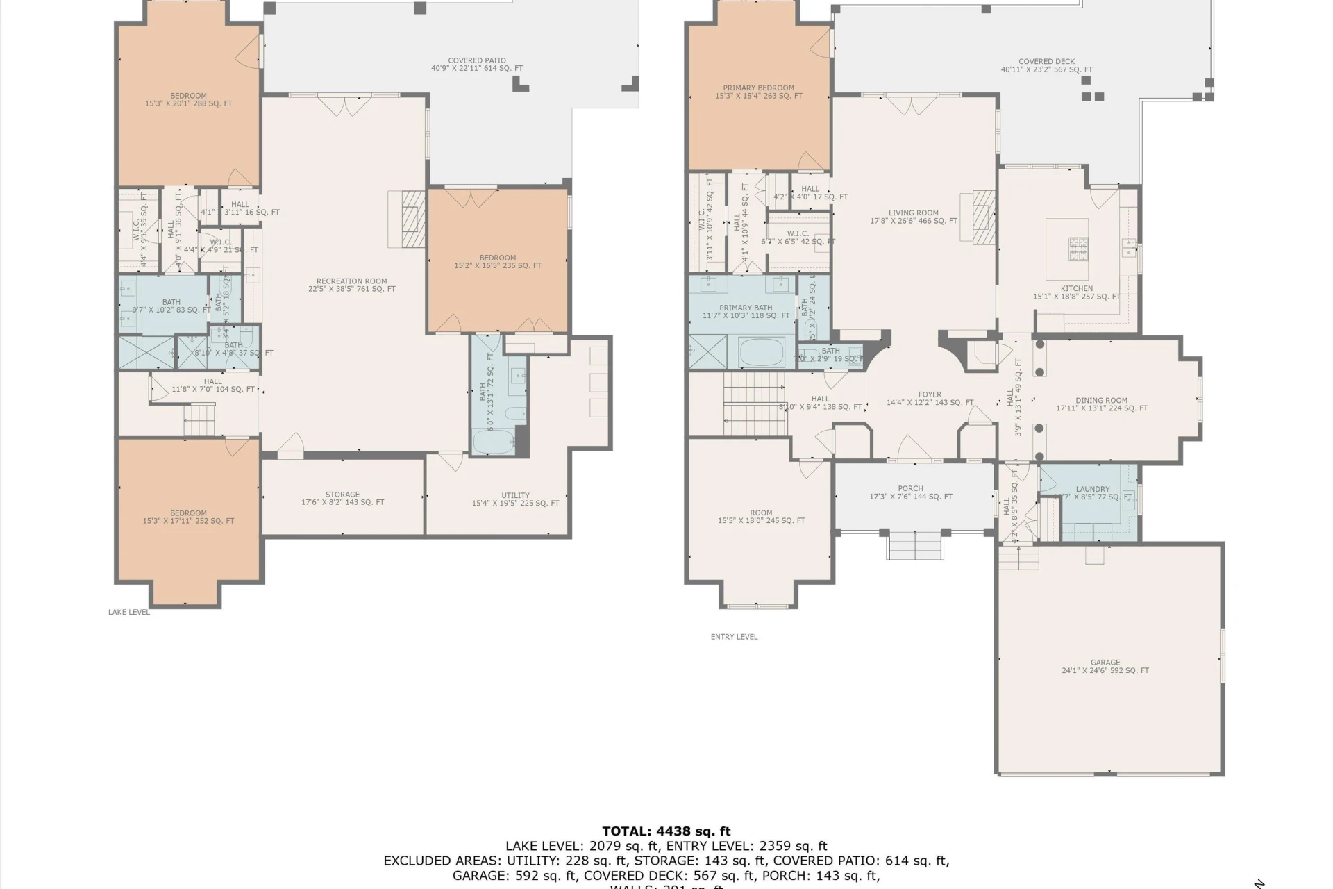 125 Grande Villa DR - Photo 65