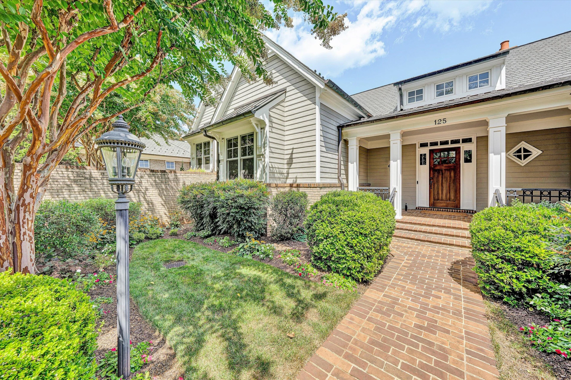 125 Grande Villa DR - Photo 7