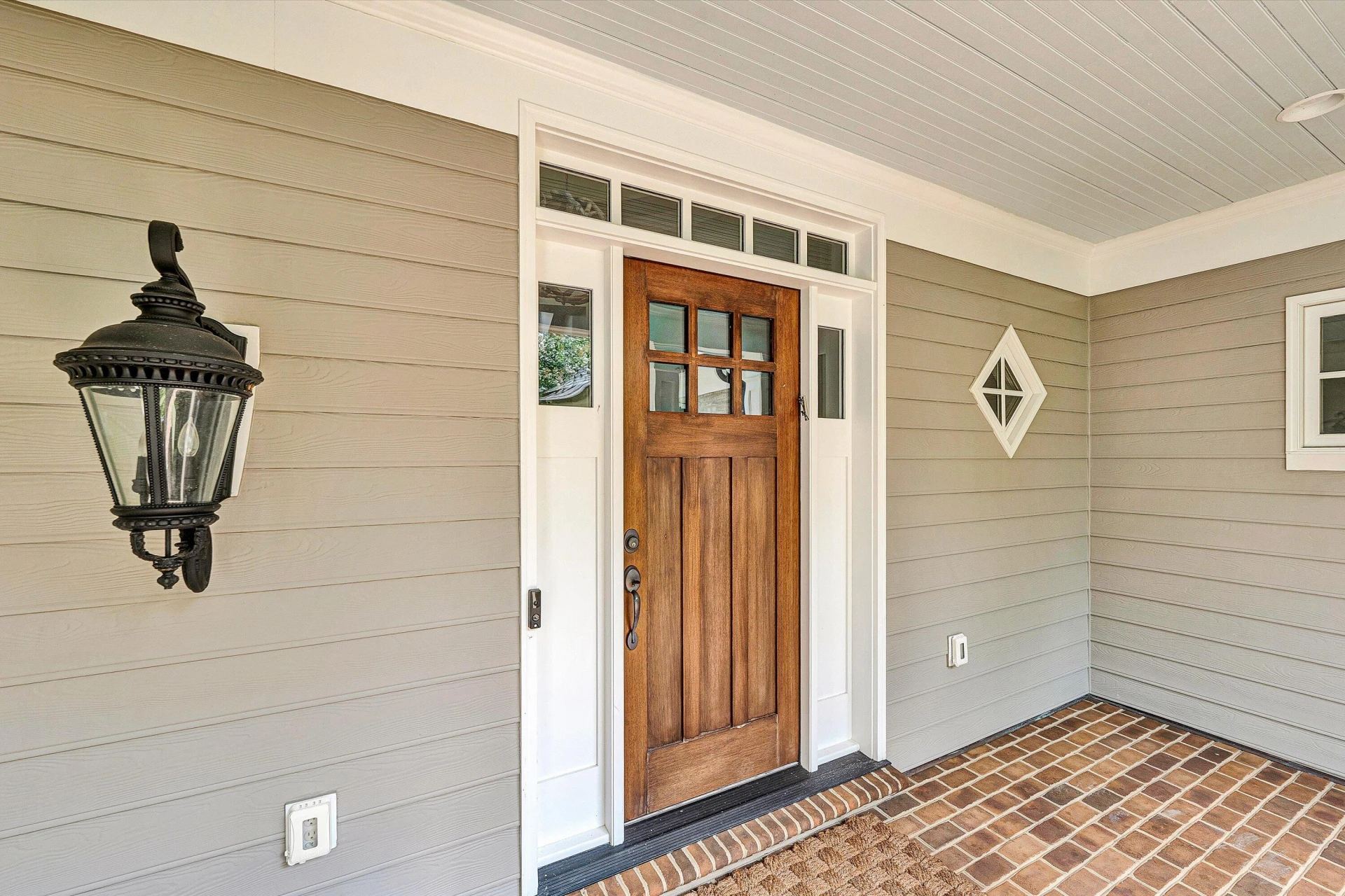 125 Grande Villa DR - Photo 8