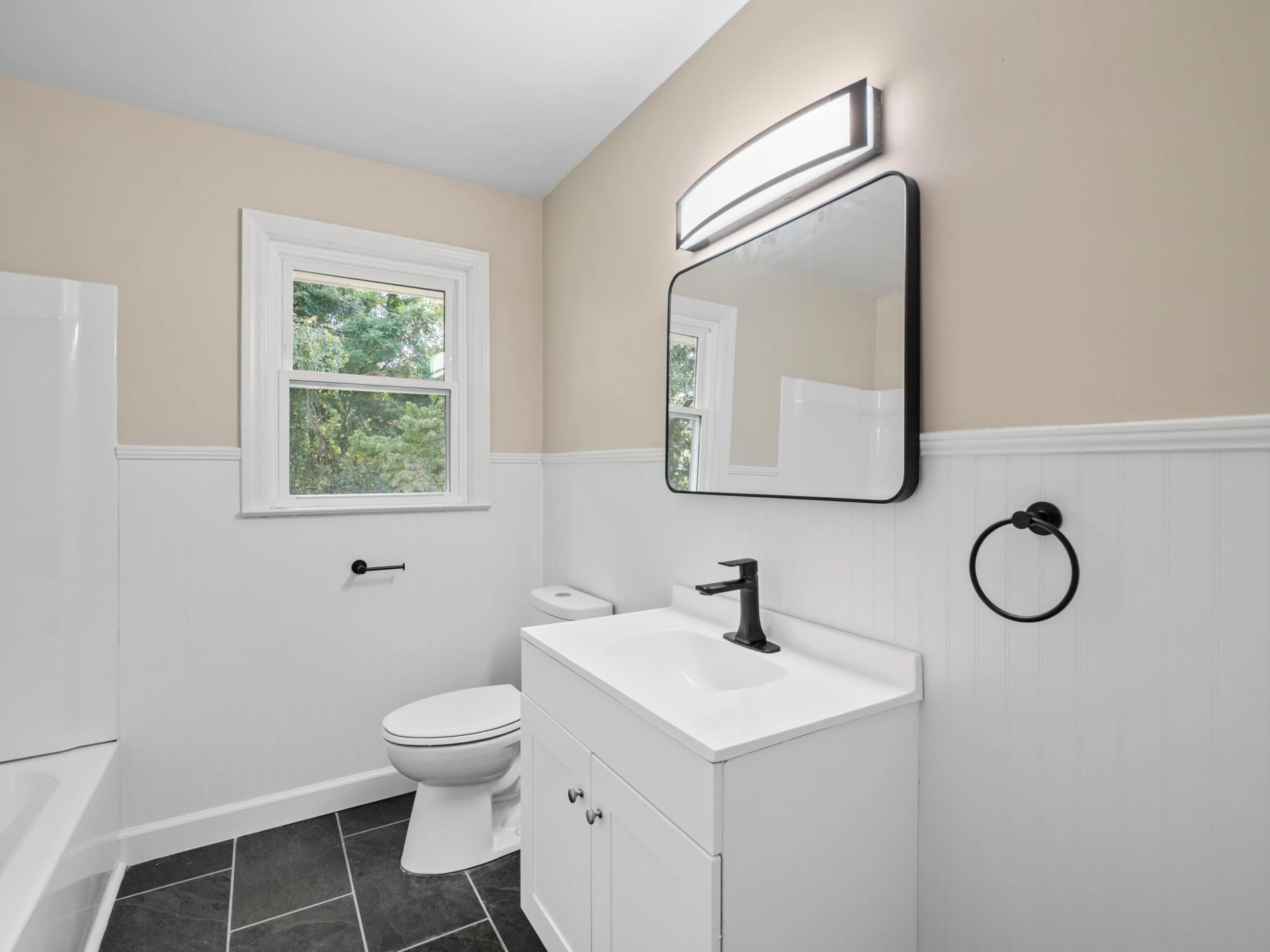 118 Burwood PL - Photo 23