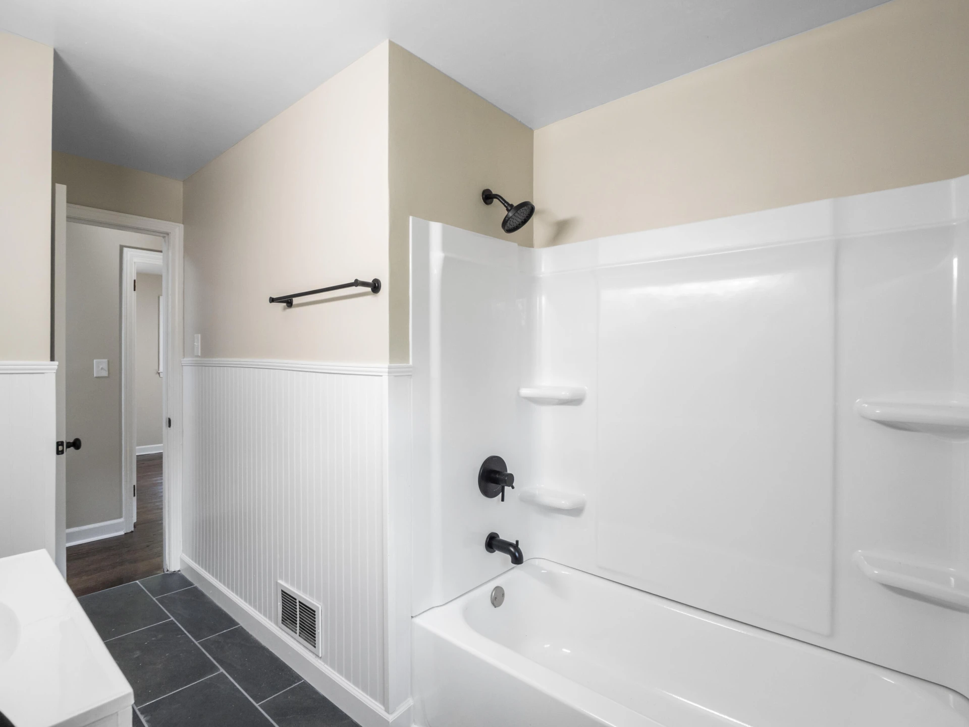 118 Burwood PL - Photo 24