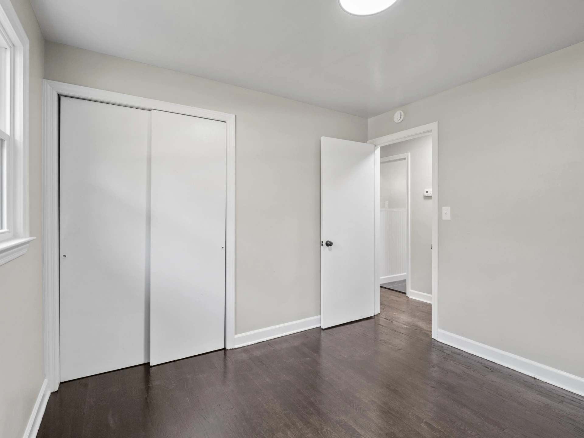 118 Burwood PL - Photo 26