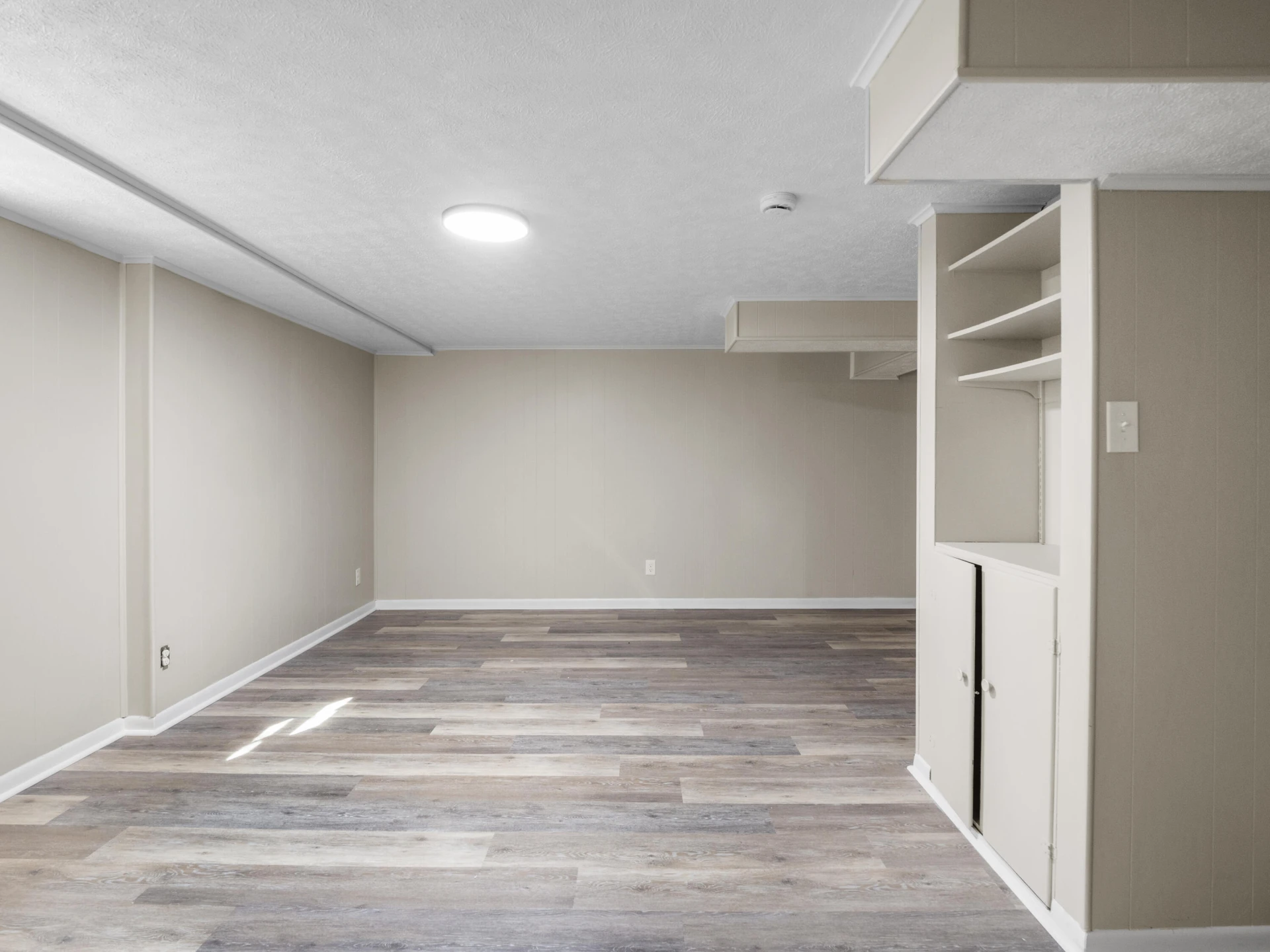 118 Burwood PL - Photo 27