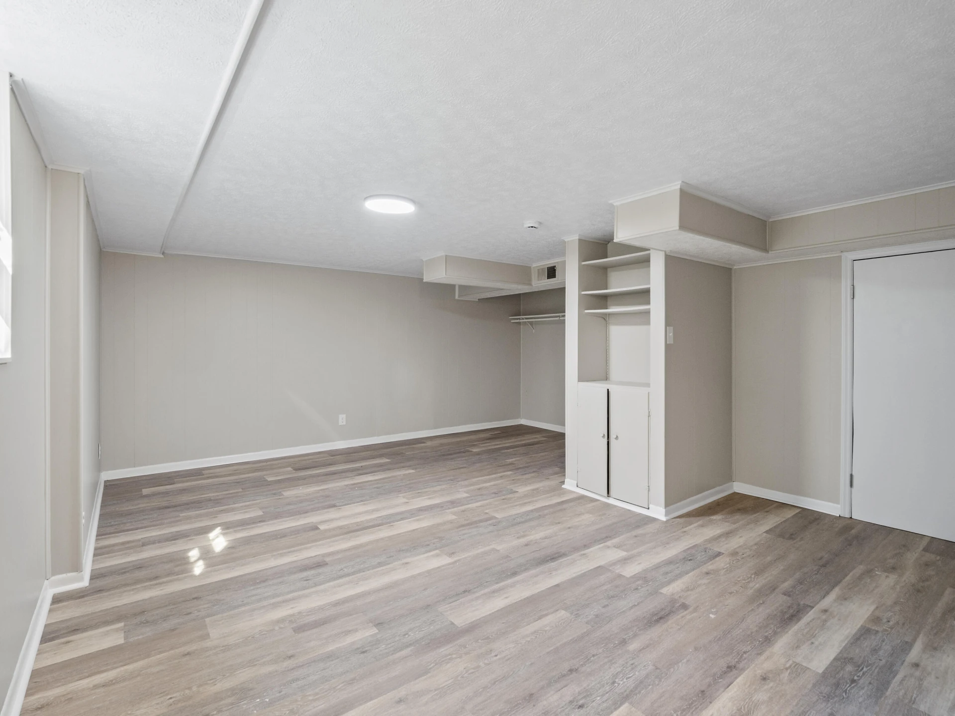 118 Burwood PL - Photo 28